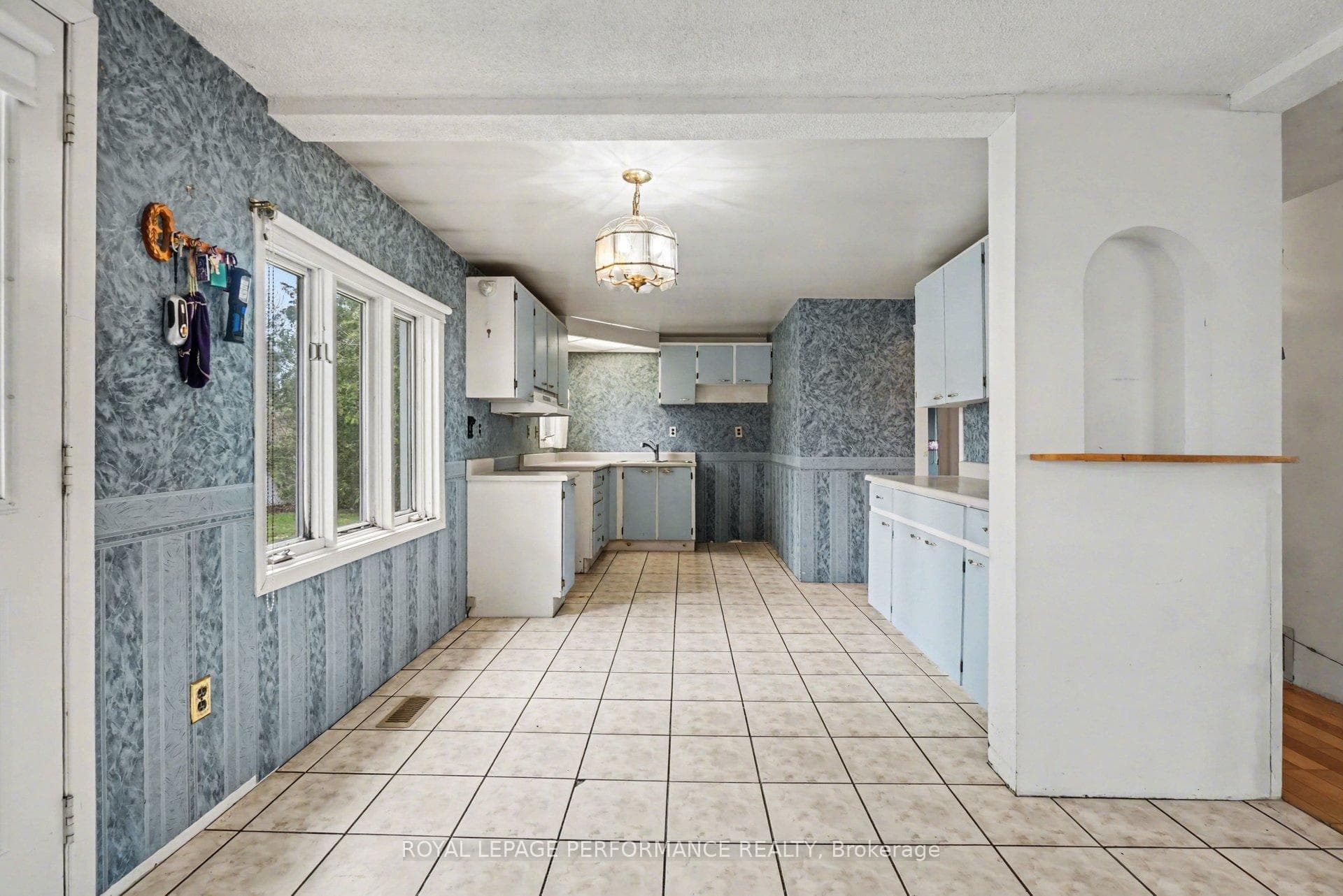 4946 Thunder Road photo 10