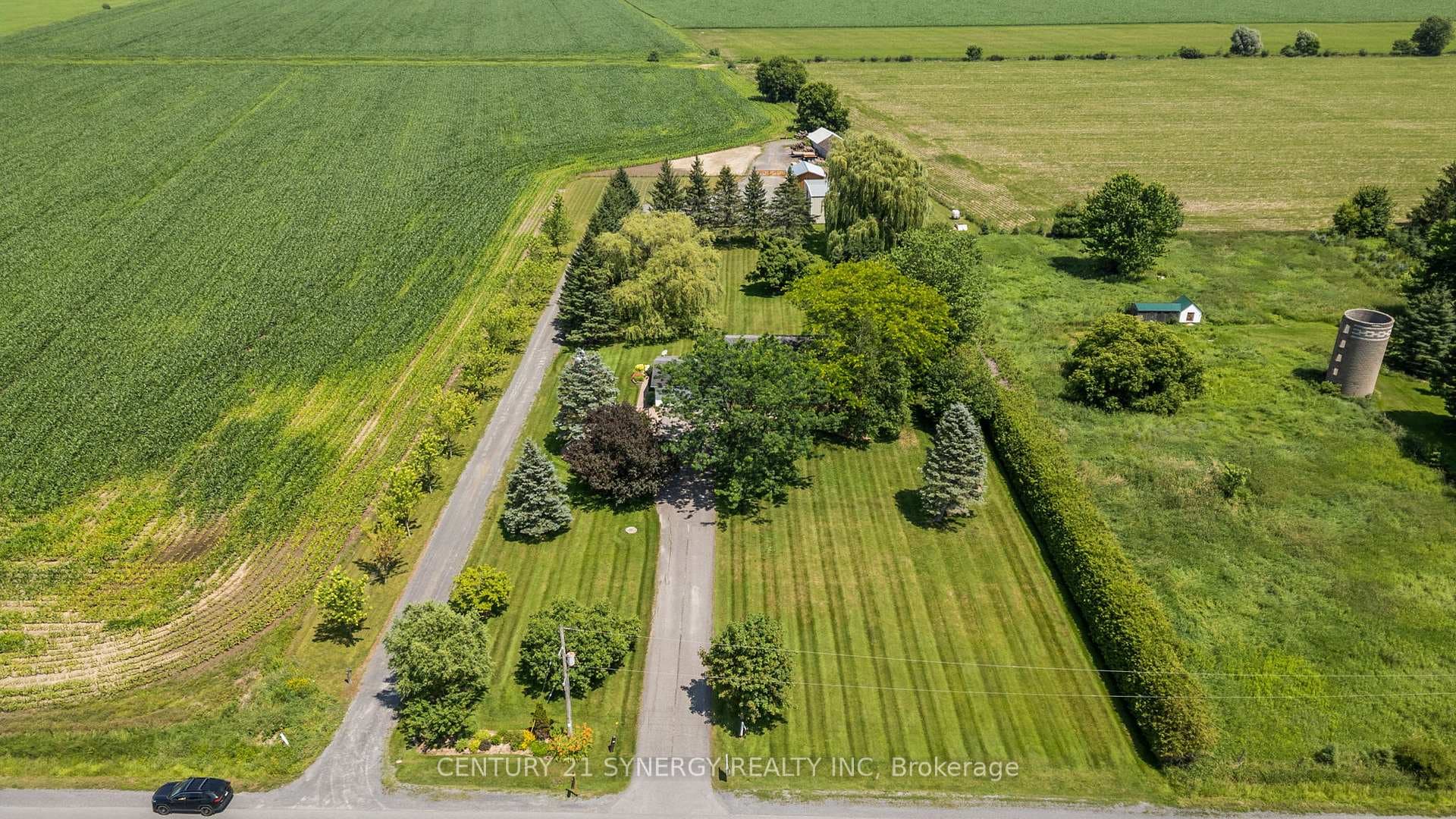 183 Hamilton Road photo 32