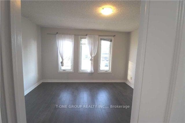 382 Elgin Mills Road photo 16