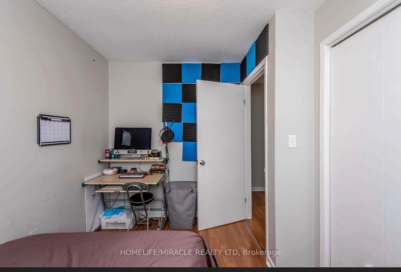 90 Tupper Drive Unit Bsmt photo 2