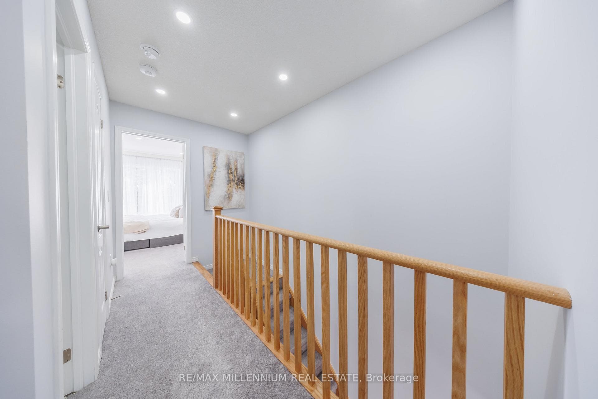 29 Healthcote Lane photo 23