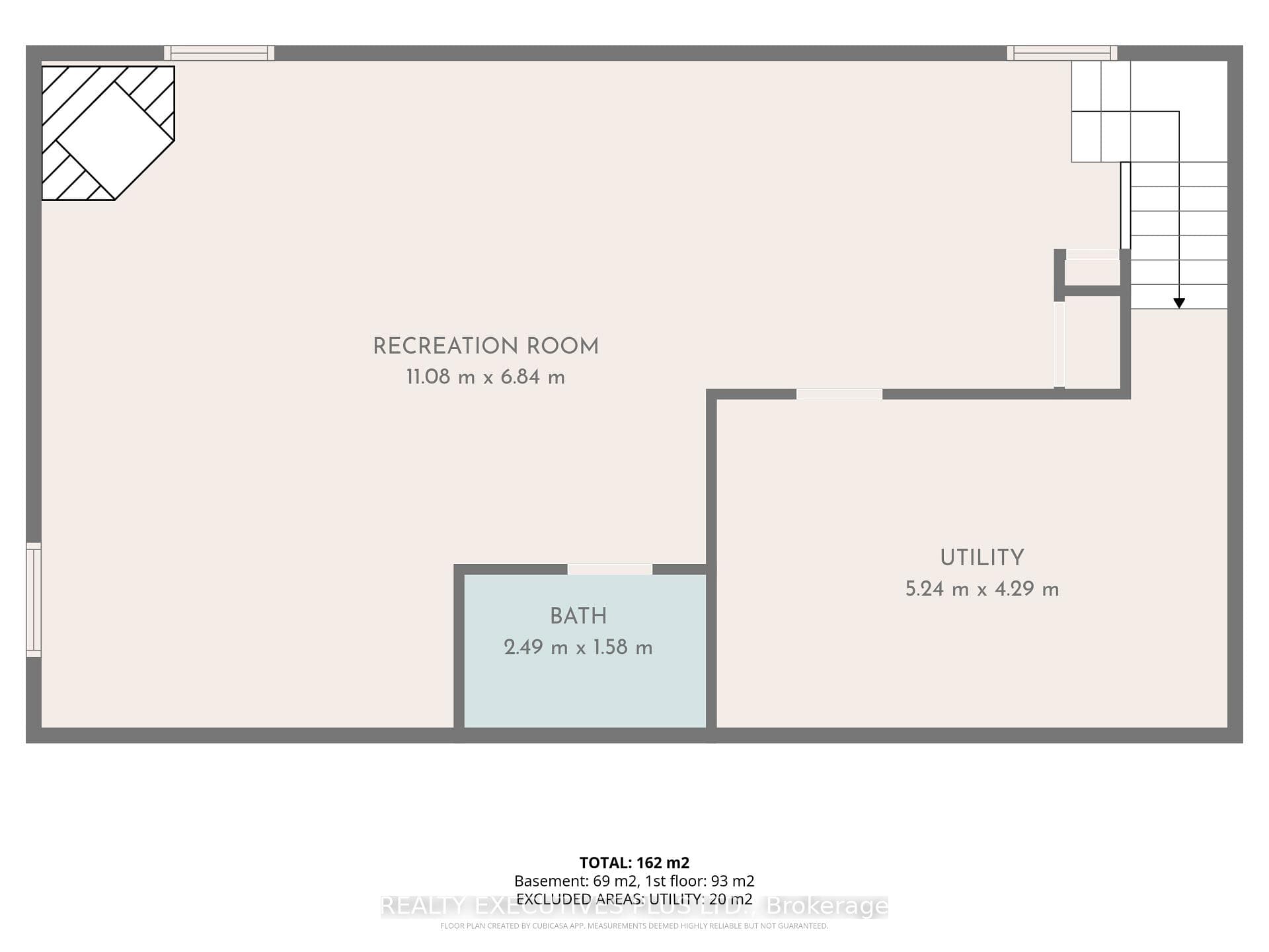 2593 Cleroux Crescent photo 49