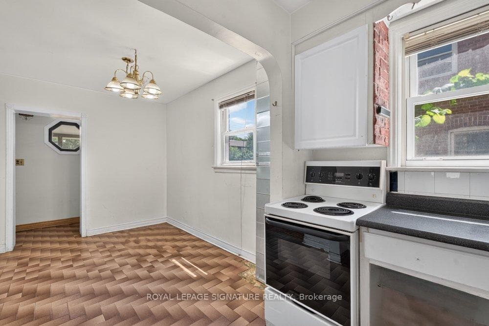10 Rossford Road photo 7