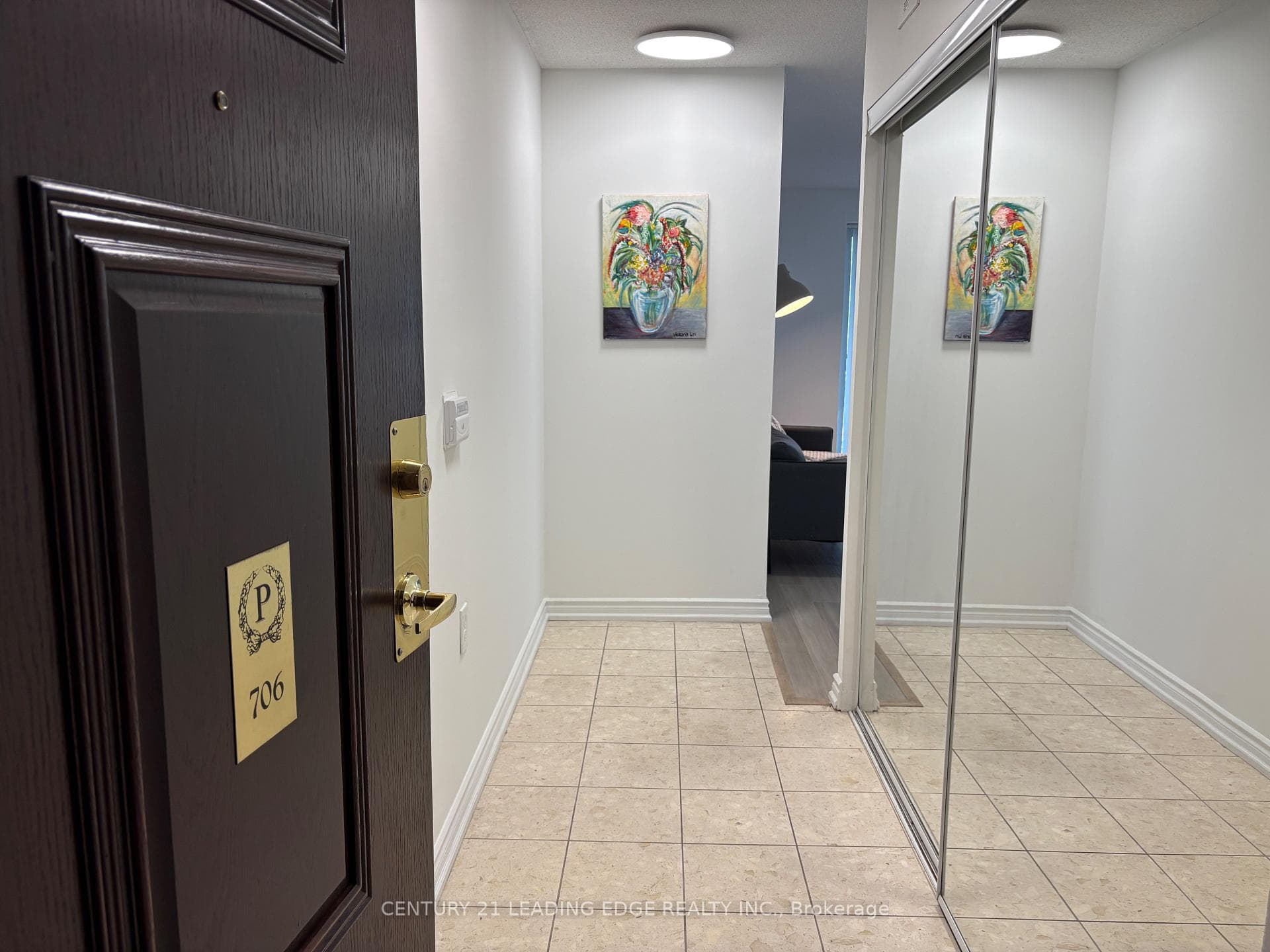 22 Olive Avenue Unit 706 photo 10