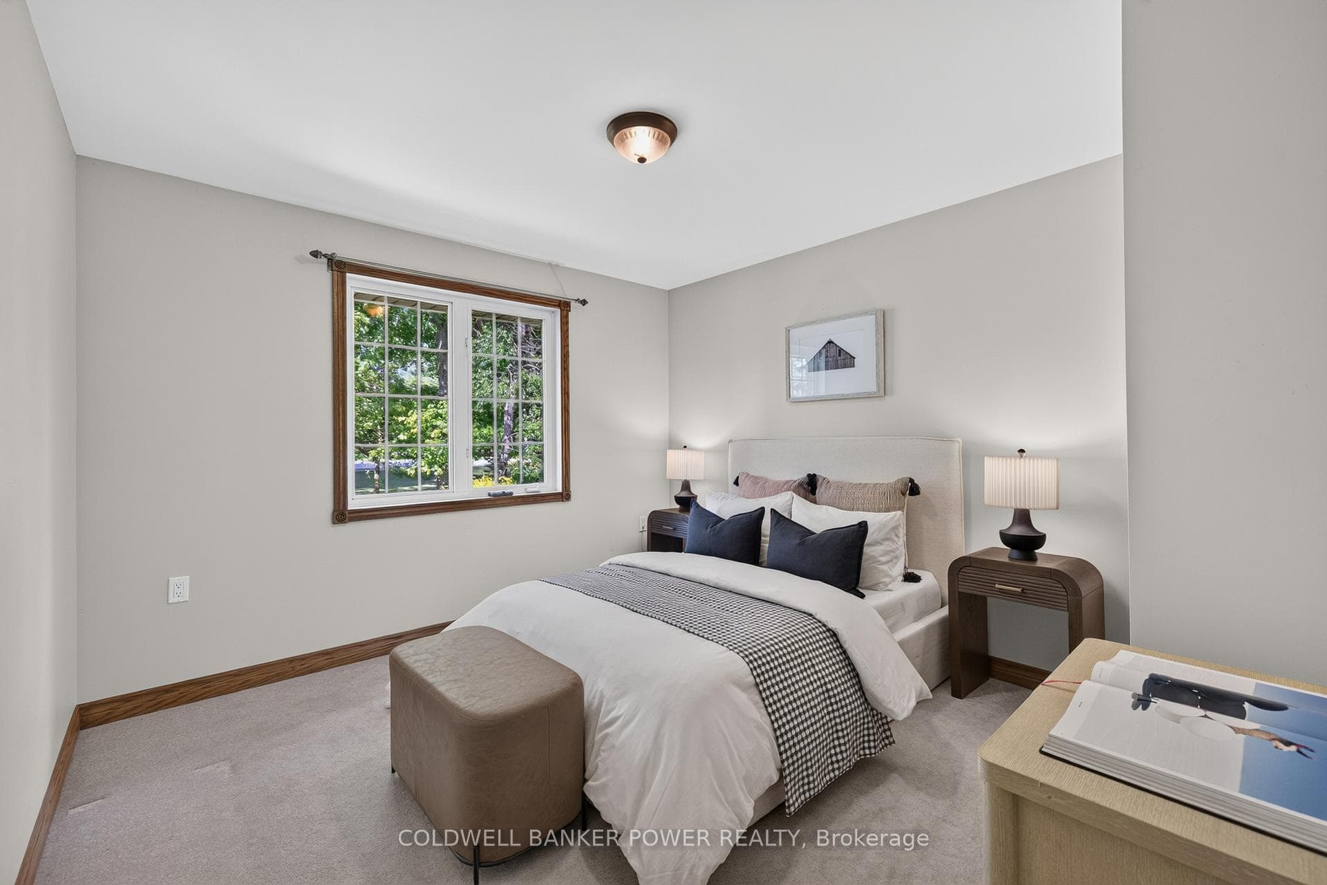 10013 GRAHAM Road photo 28
