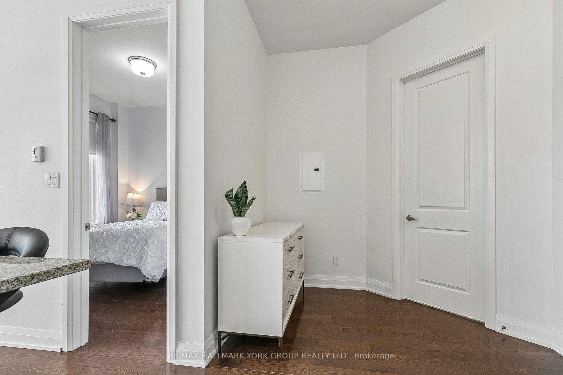 15277 Yonge Street Unit 309 photo 22