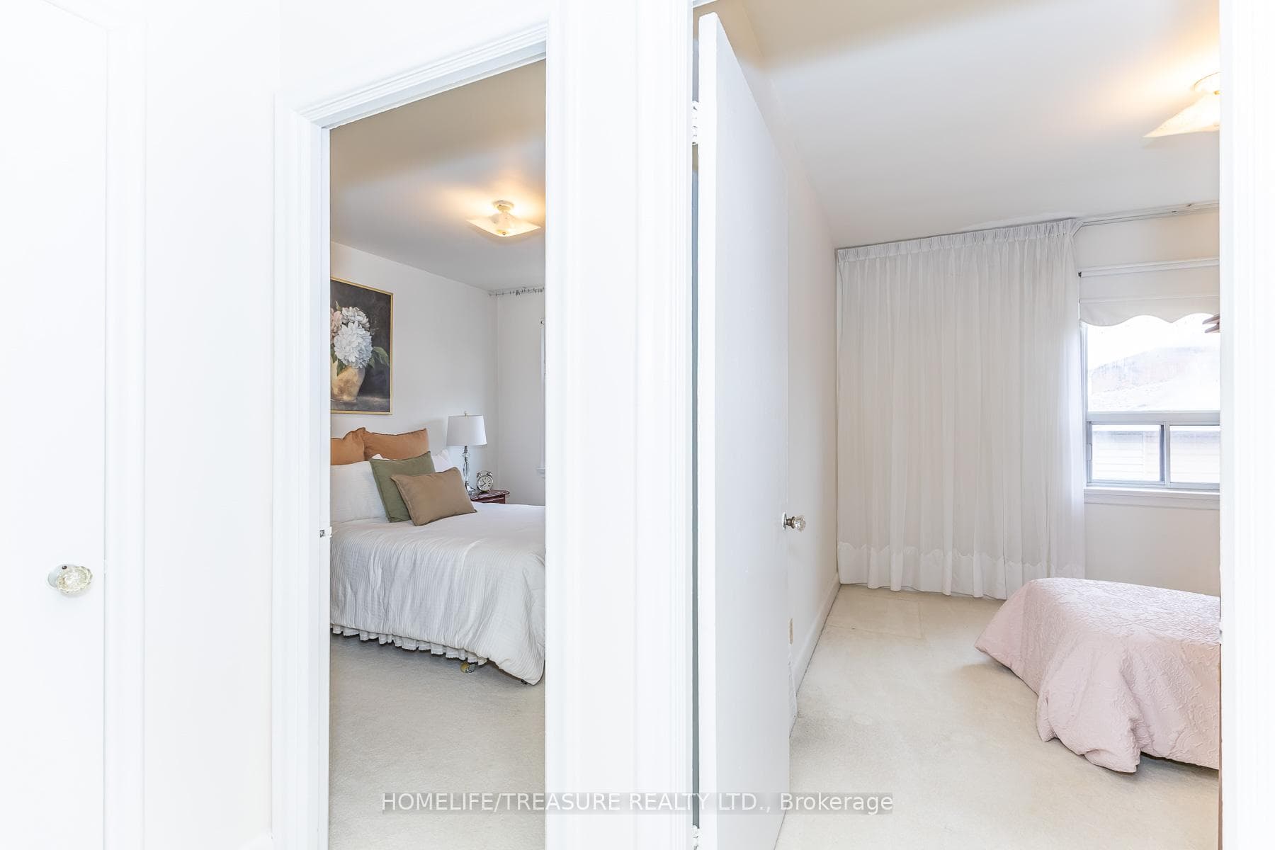 166 Delta Street photo 16