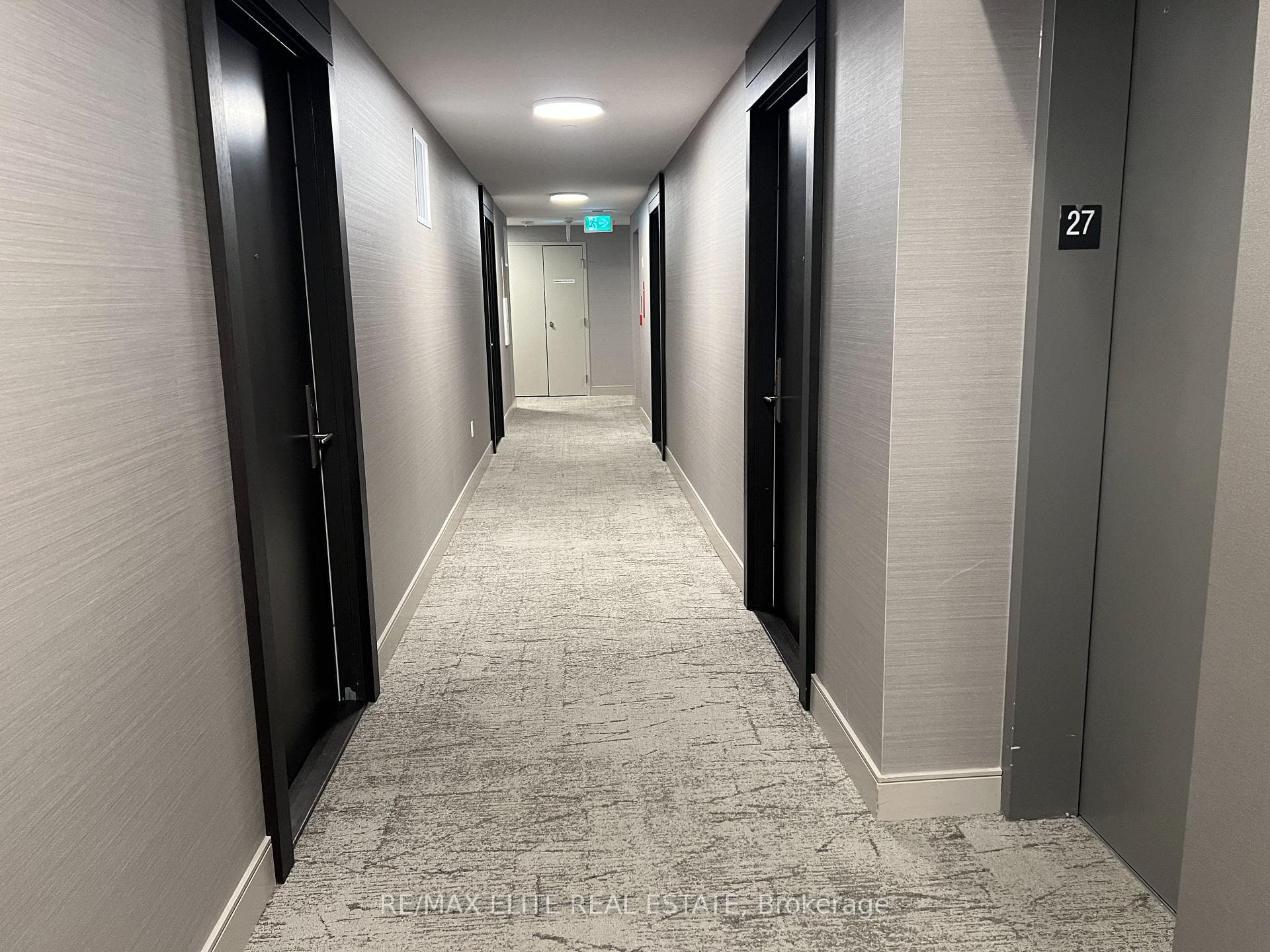 8 Nahani Way Unit 2719 photo 1