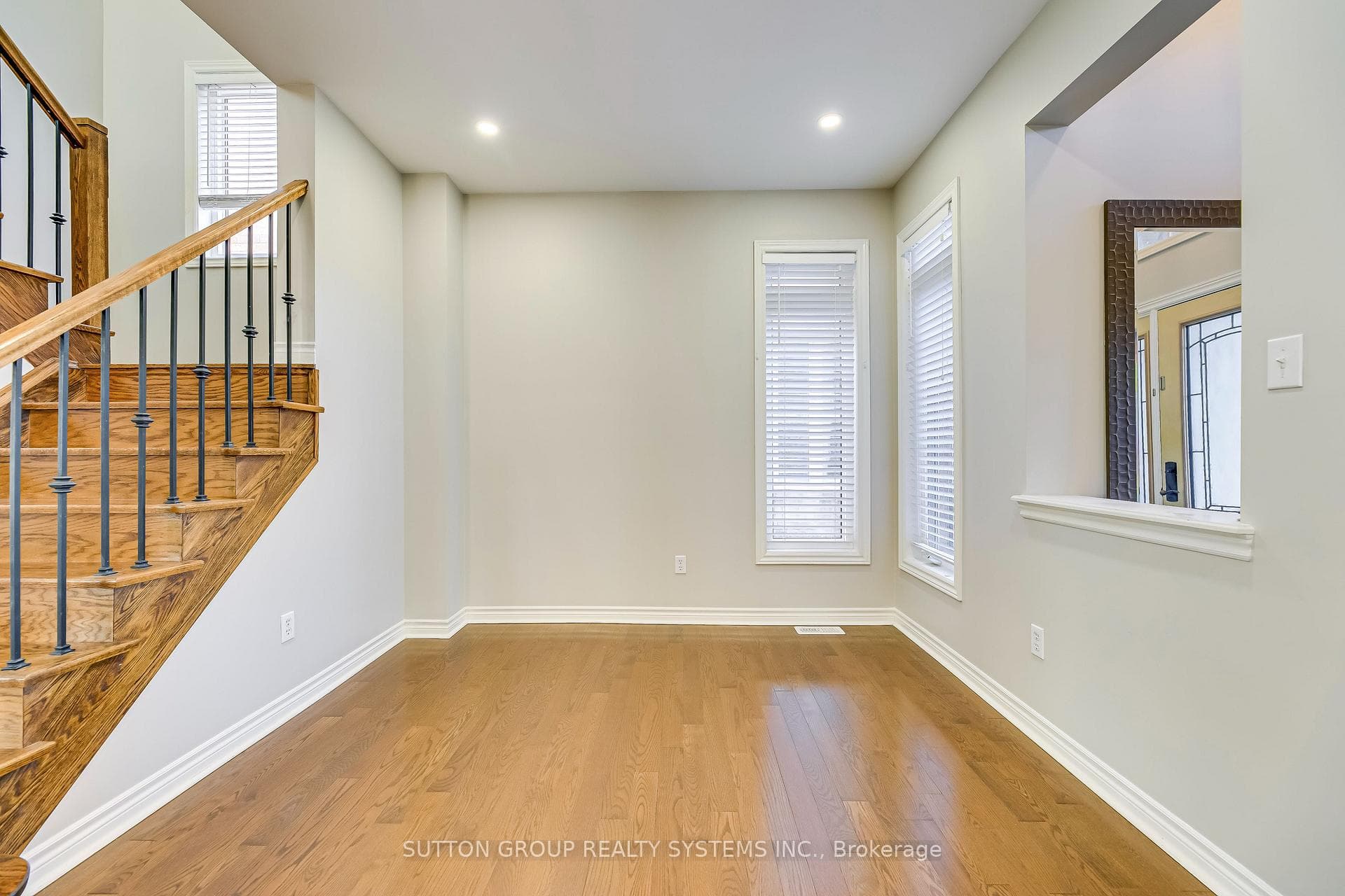 2132 Pine Glen Road photo 6