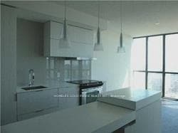 101 Charles Street Unit 3302 photo 12