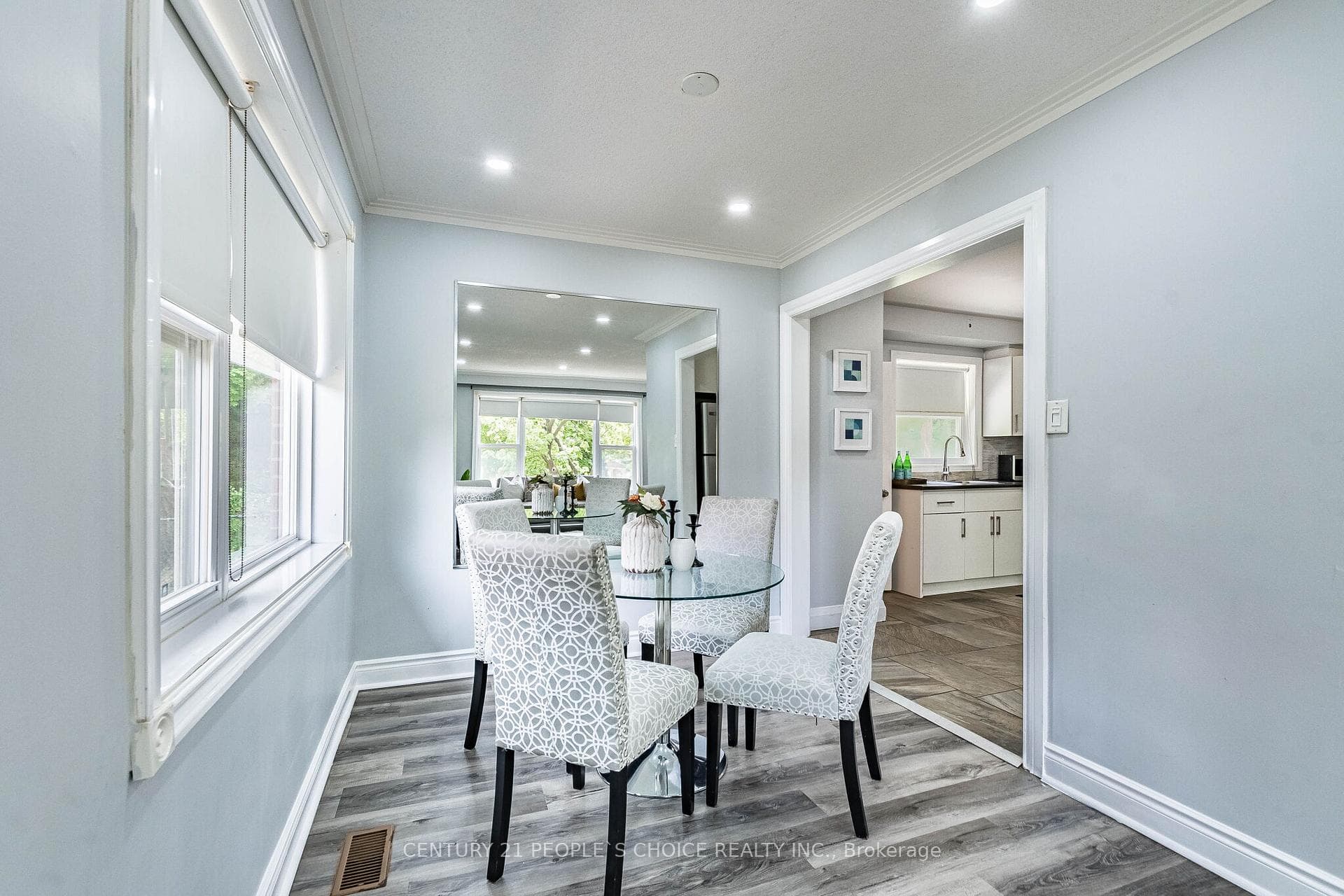 39 Meadowland Drive photo 14