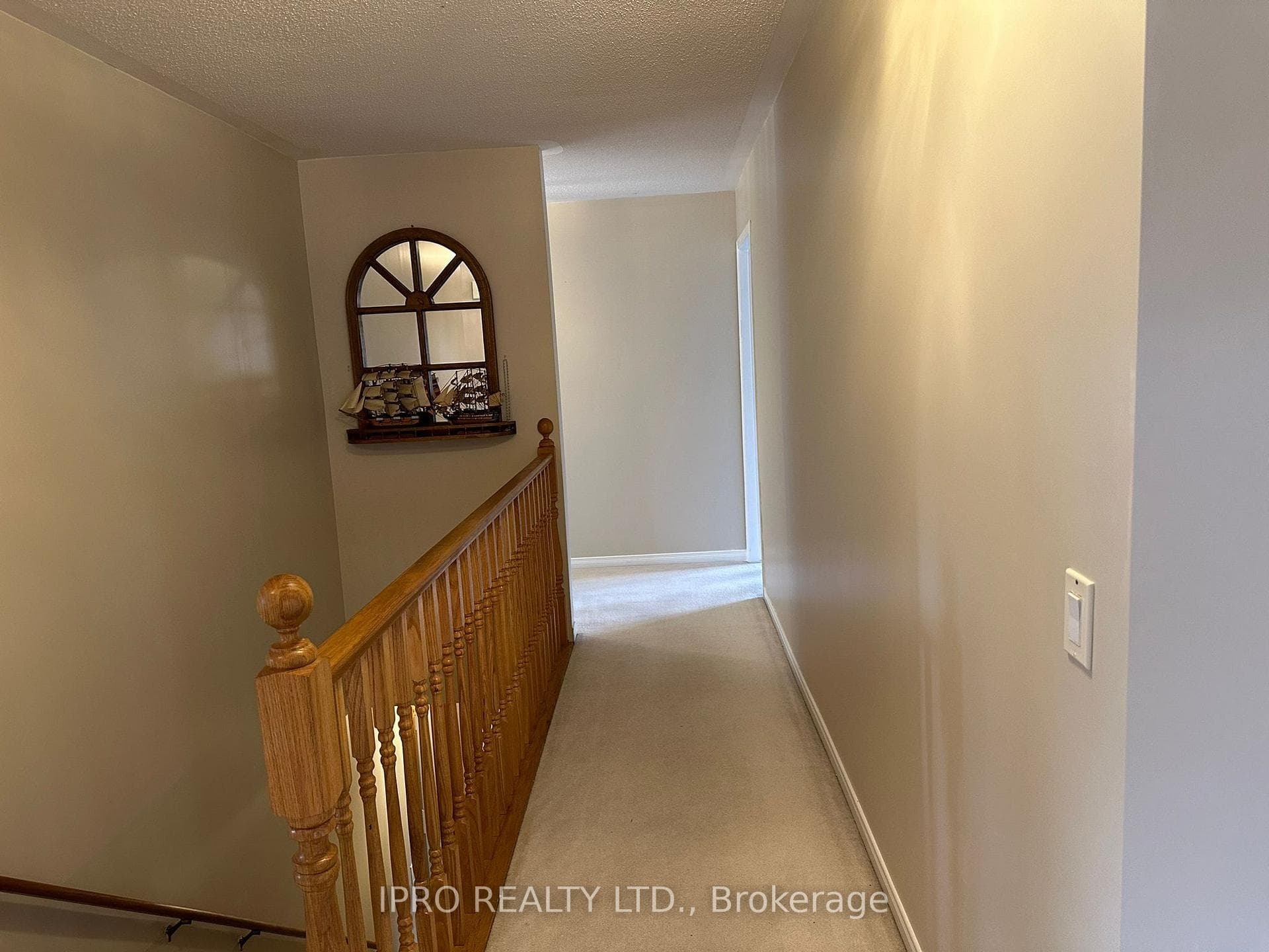 188 Maple Heights Drive photo 11