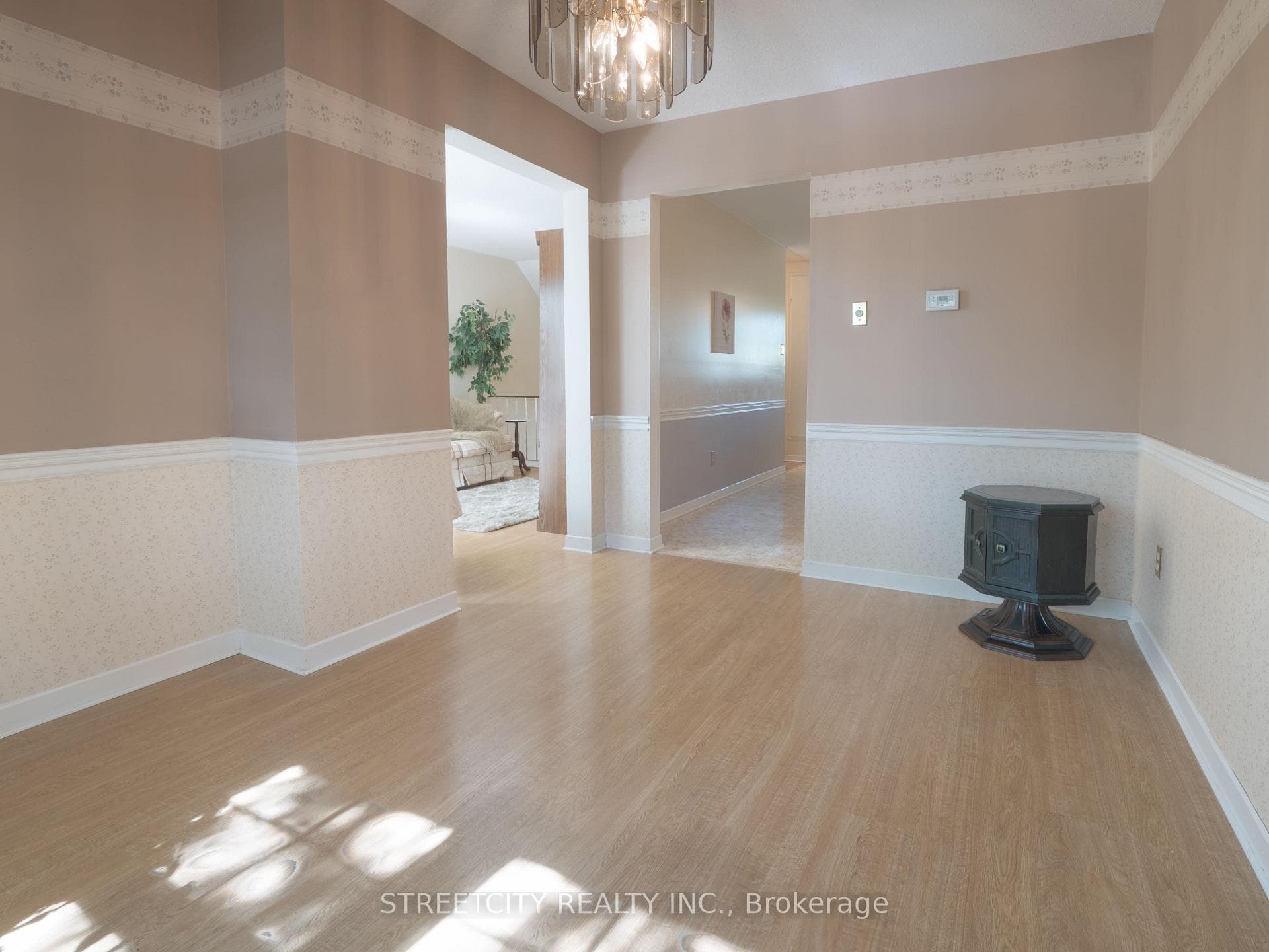 900 Pond View Road Unit 34 photo 13