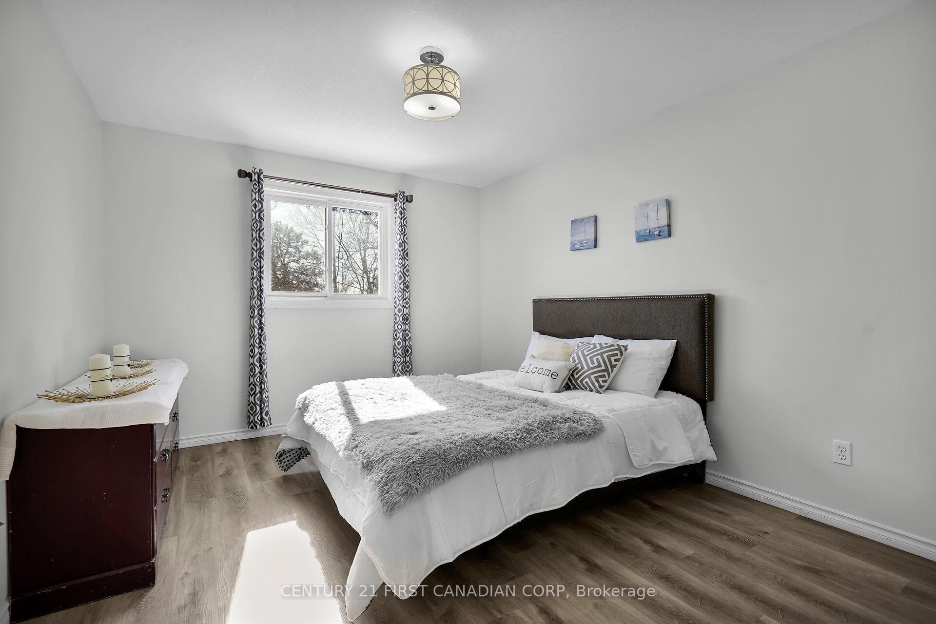 535 Ridgeview Drive photo 18