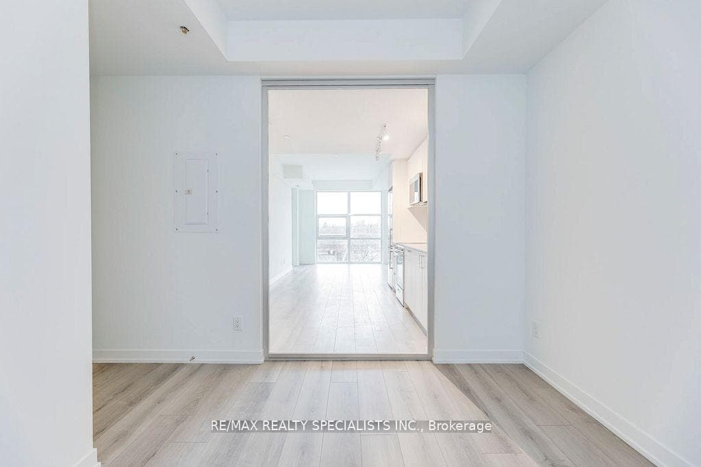 1787 St. Clair Avenue Unit 419 photo 20