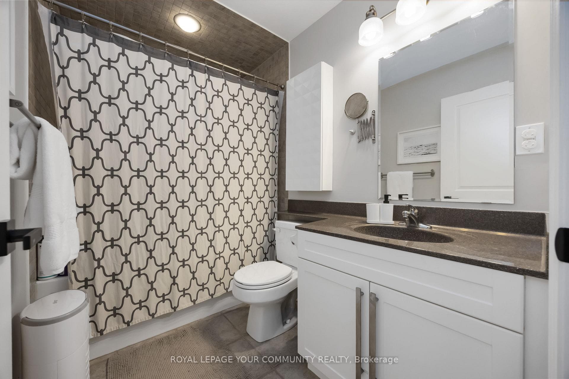 245 Dalesford Road Unit 416 photo 17