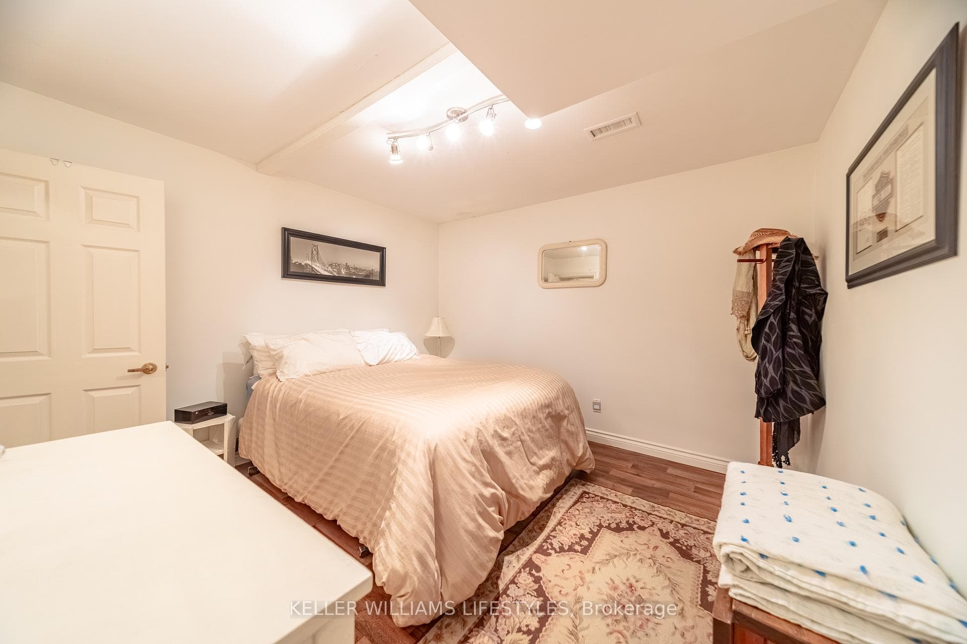 33992 Moore Court photo 39