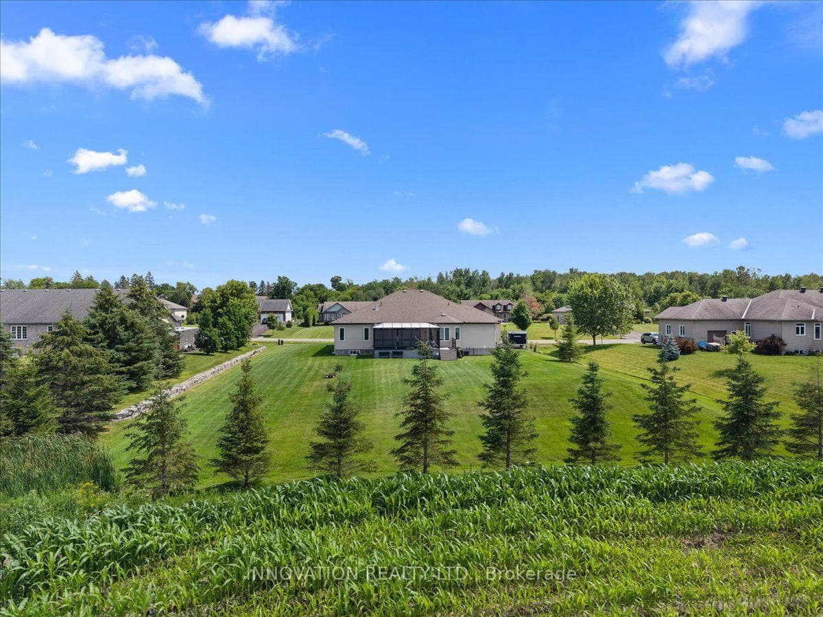 5603 Lombardy Drive photo 43