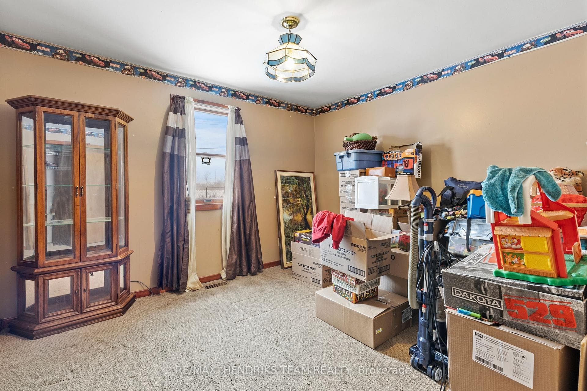 1529 Thompson Road photo 13