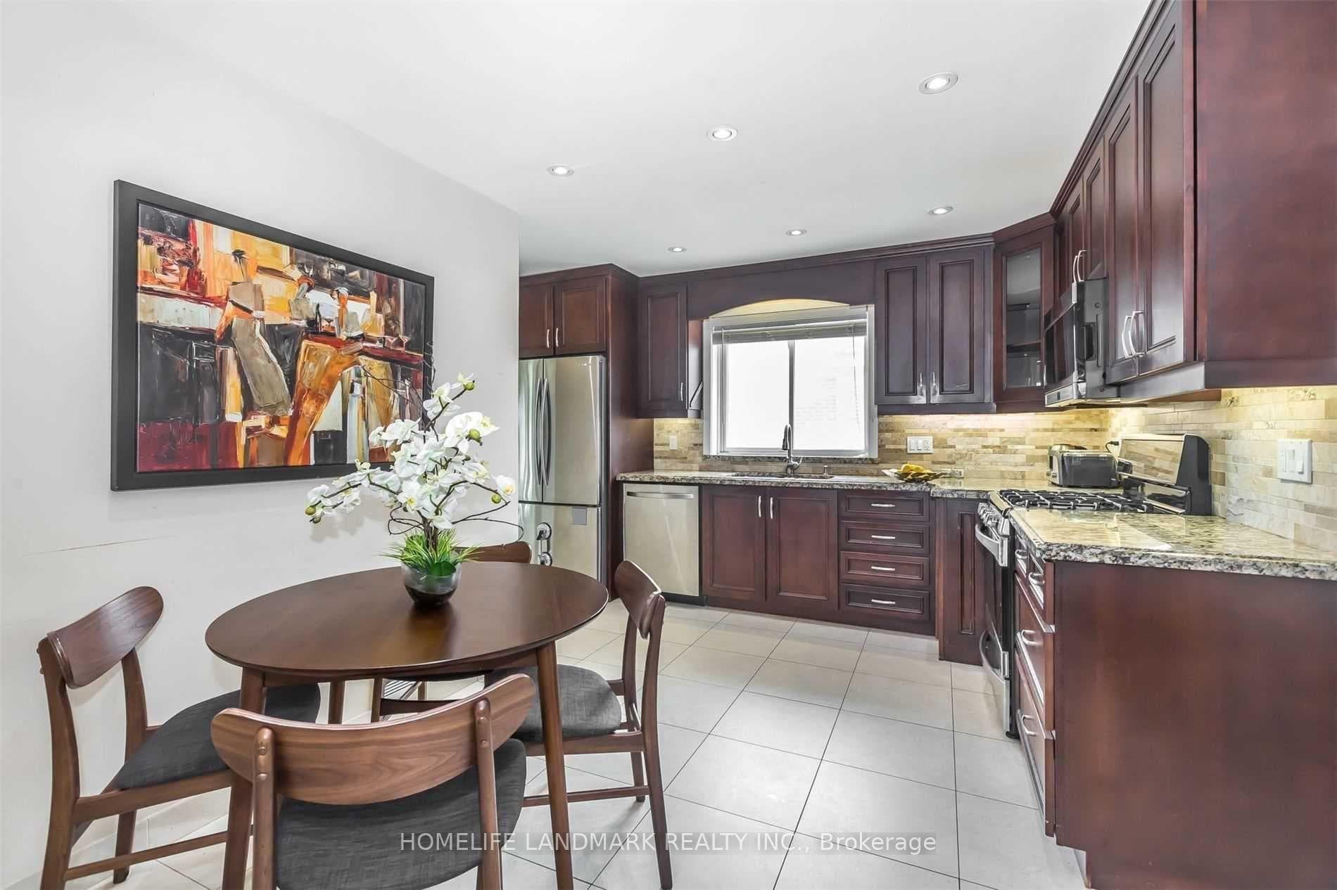 149 Mcallister Road photo 7