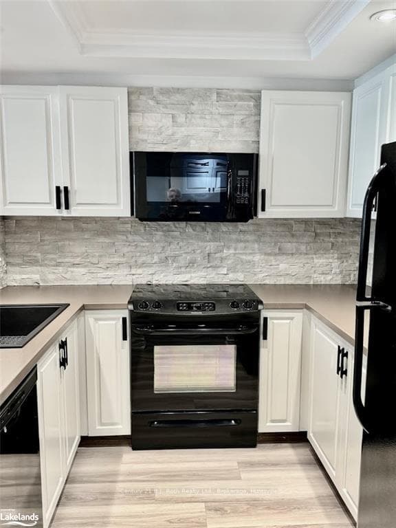 1011 GRANDVIEW HILLTOP Drive photo 19