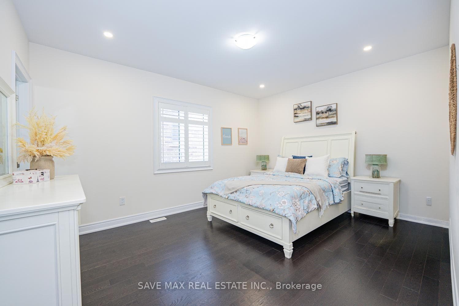 19 Daisy Meadow Crescent photo 32