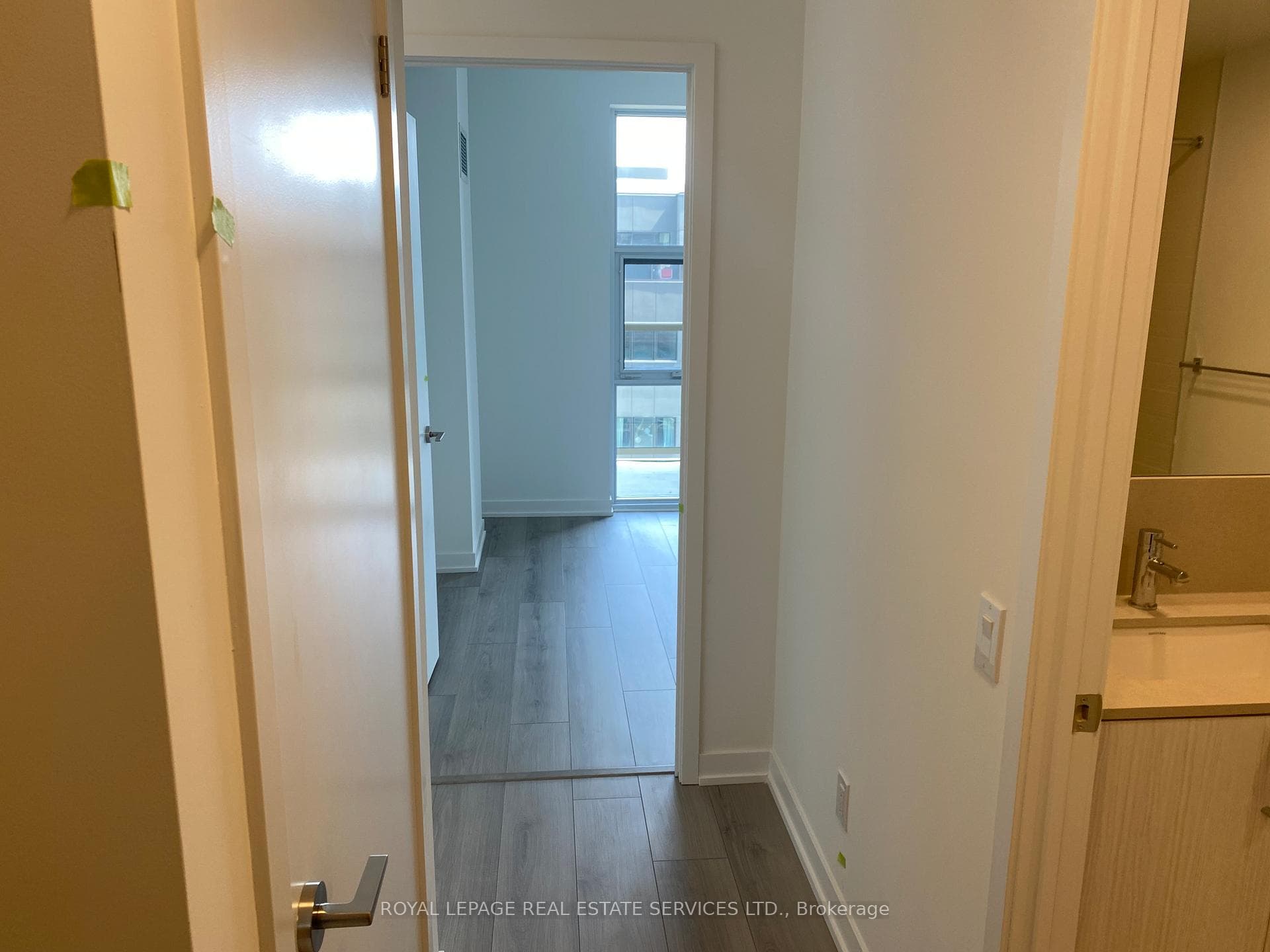 1787 St Clair Avenue Unit 621 photo 9