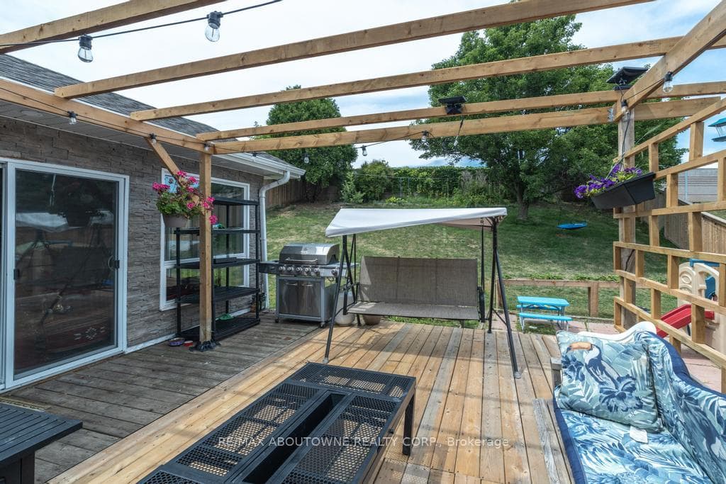 14 SABLE Drive photo 14