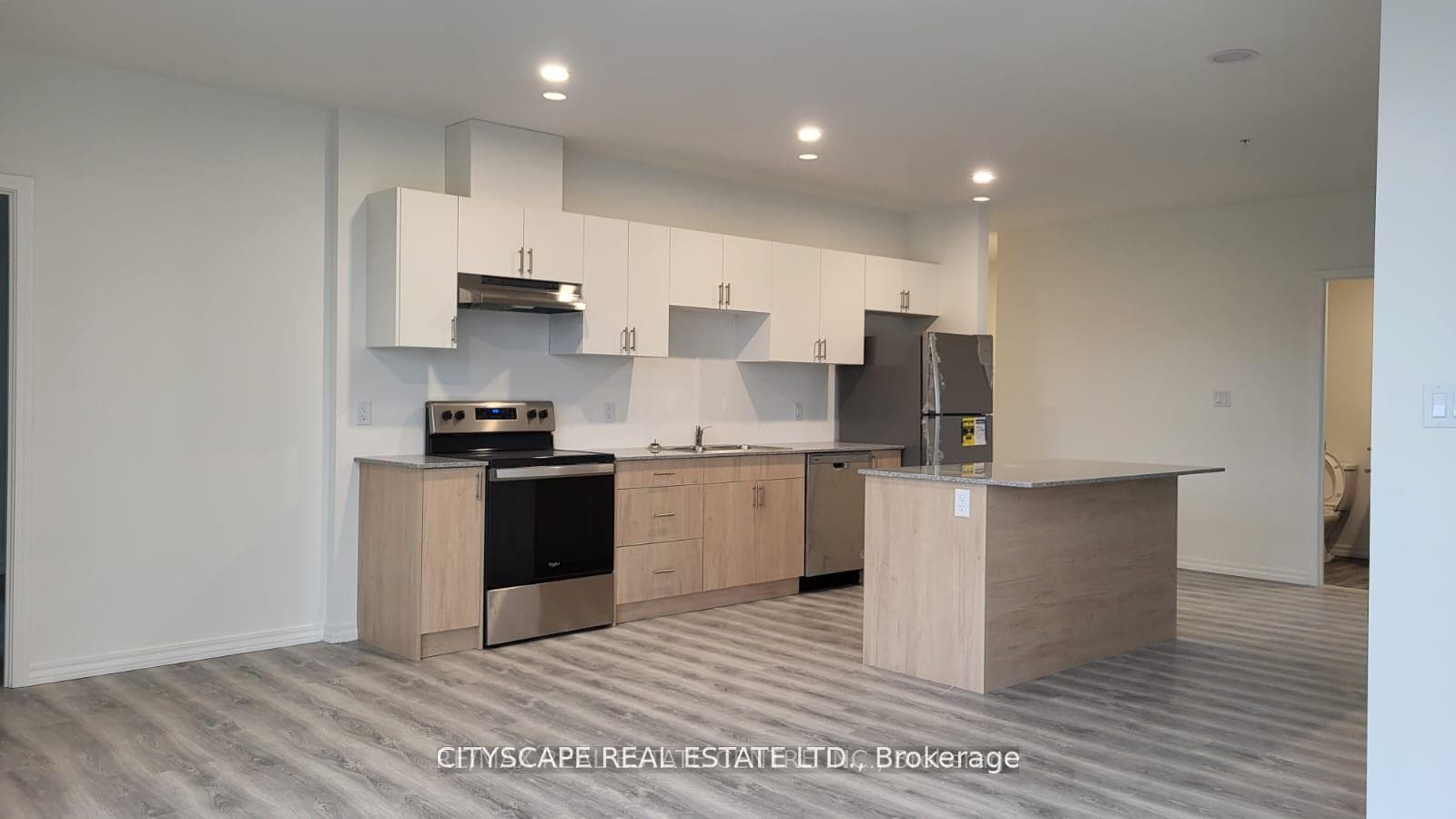 1098 Paisley Road Unit 411A photo 24