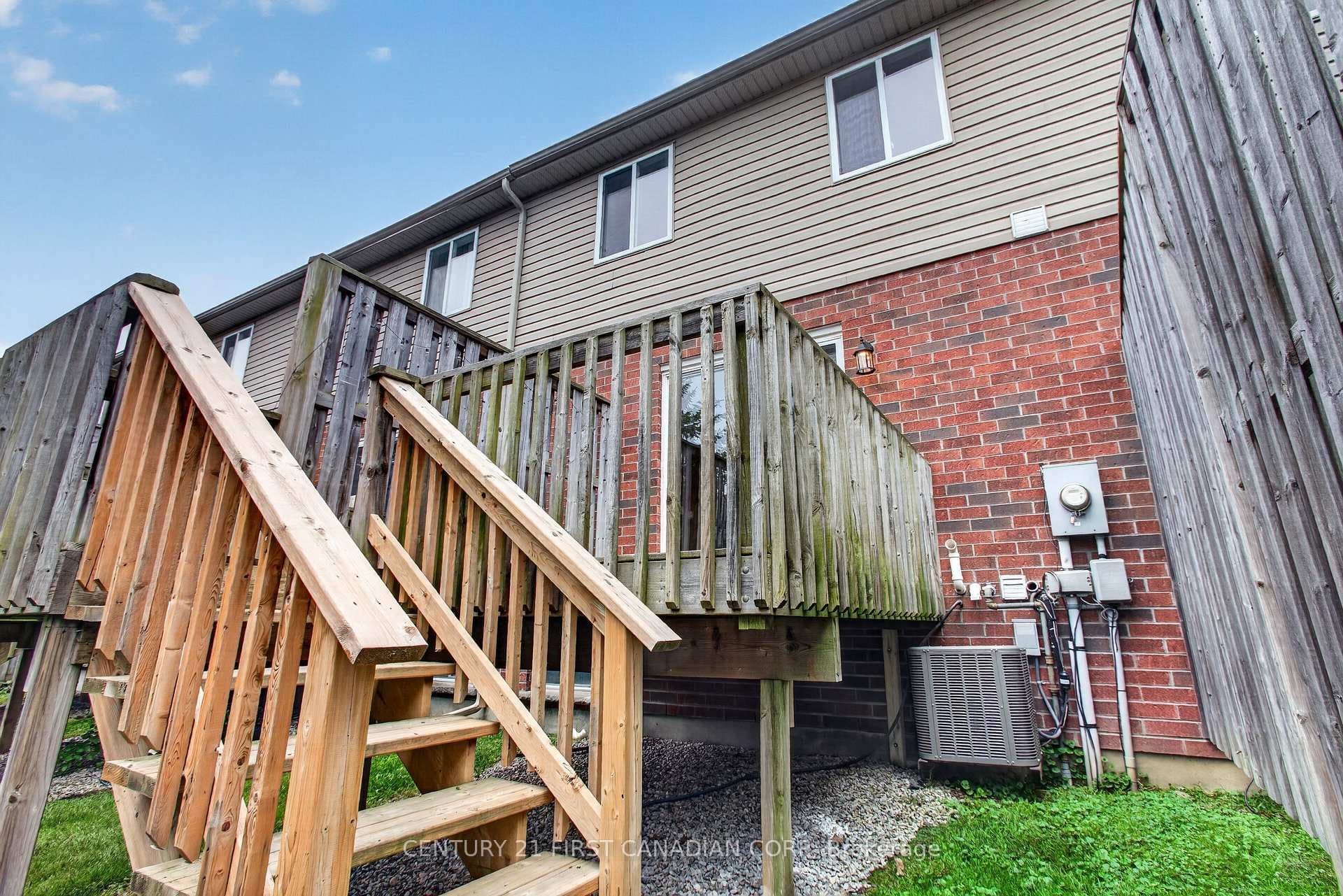 1059 Whetherfield Street Unit 7 photo 36