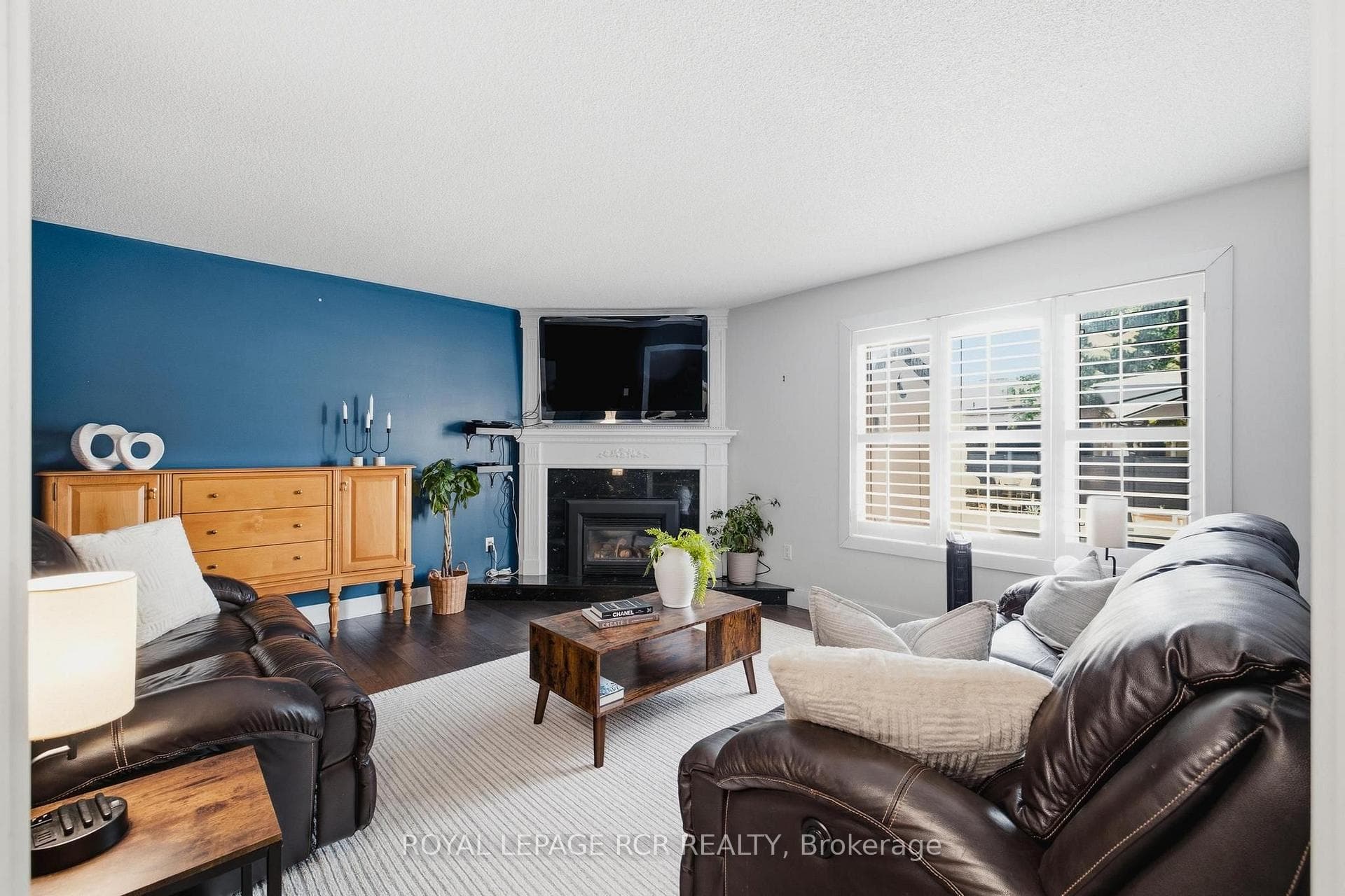 194 Andy Crescent photo 12