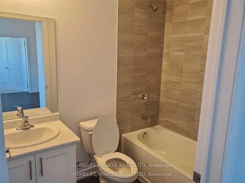 5055 Greenlane Road Unit 214 photo 12