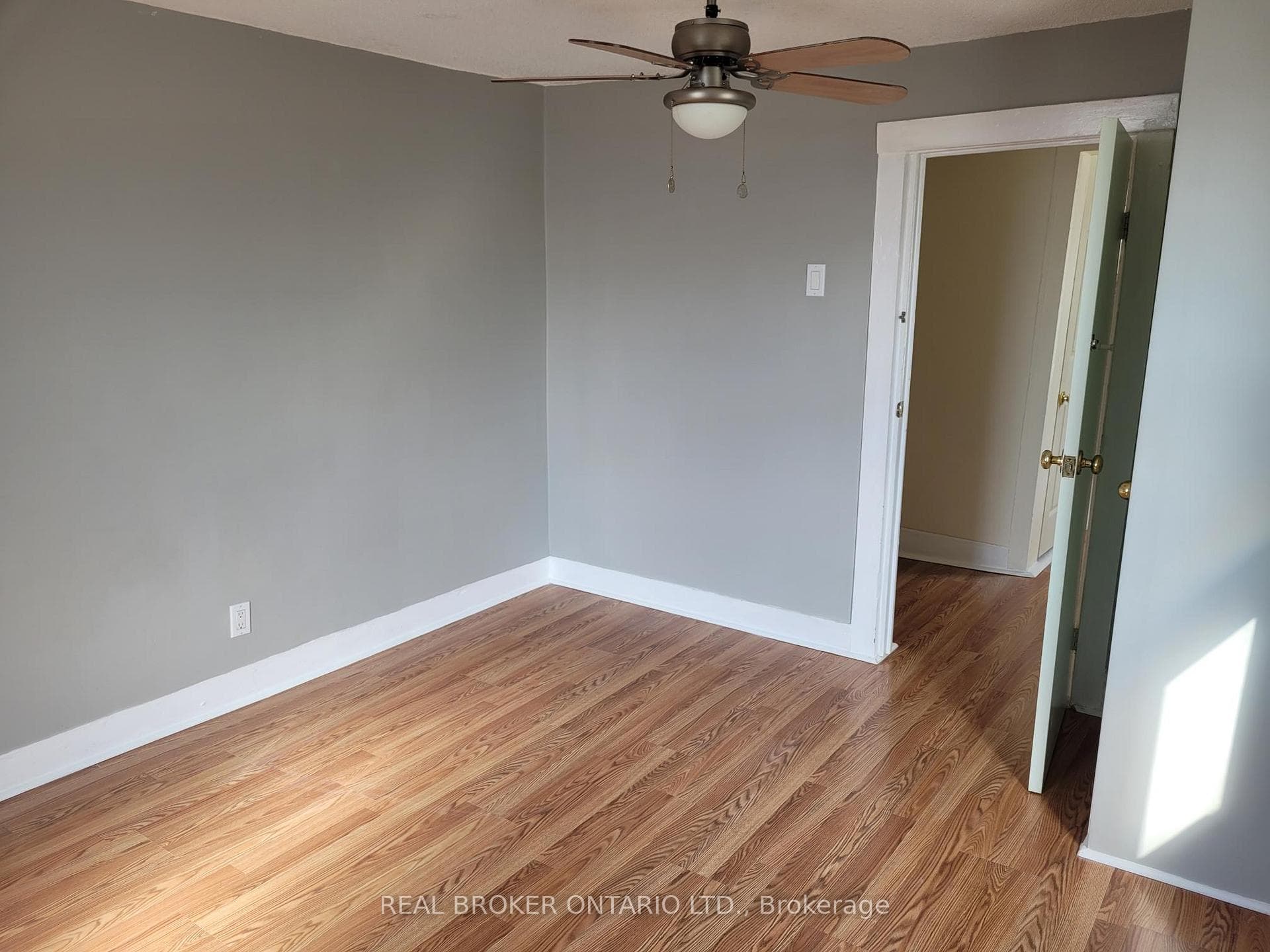 426 Phipps Street photo 25