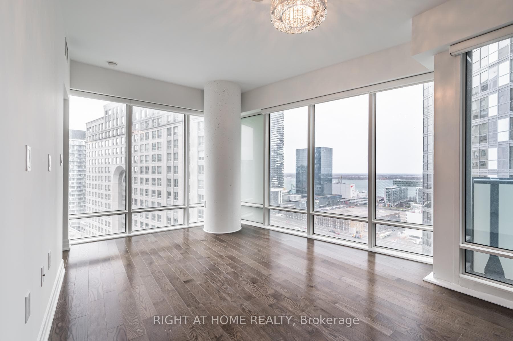 8 The Esplanade N/A Unit 2211 photo 12