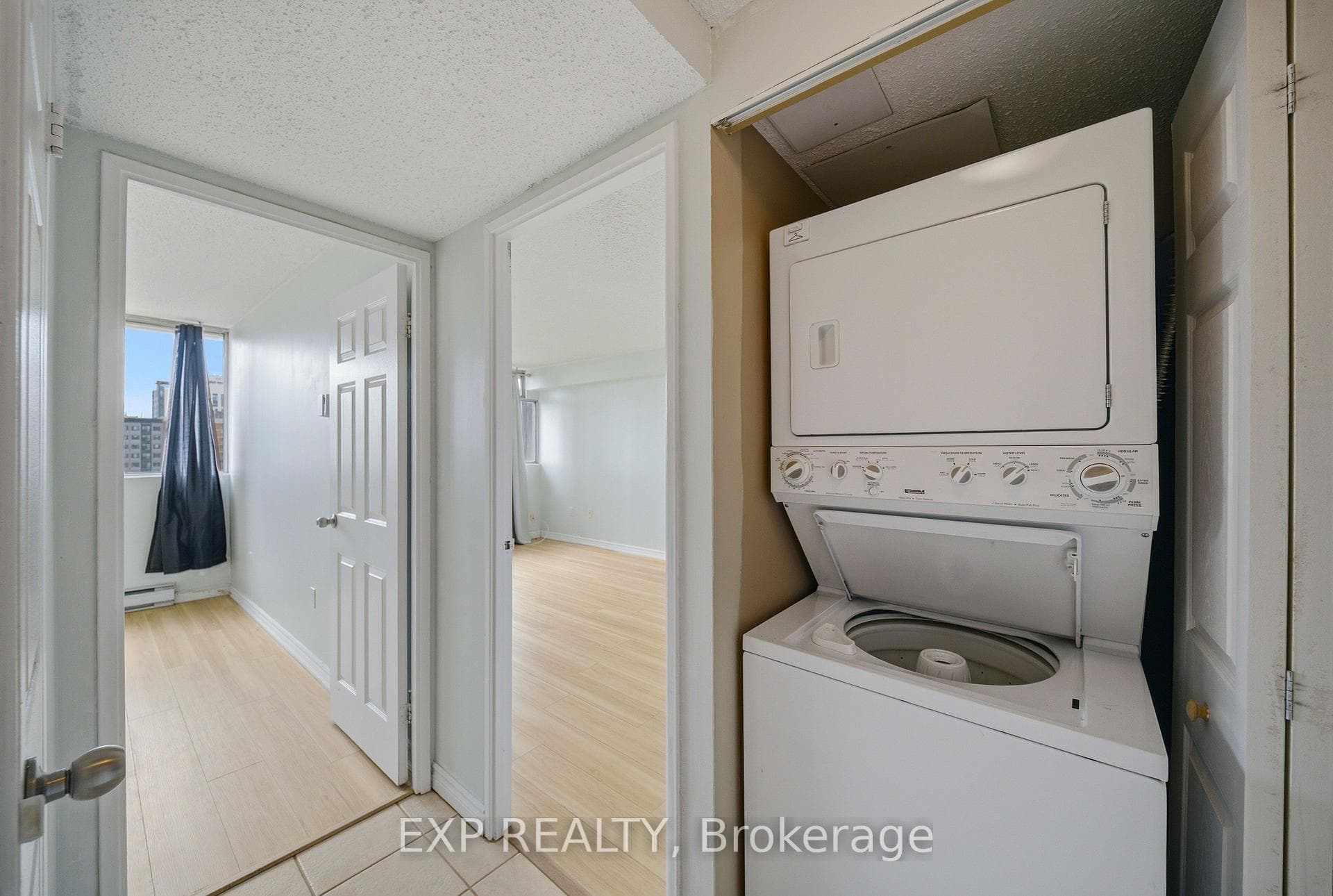 530 Laurier Avenue Unit 1008 photo 12