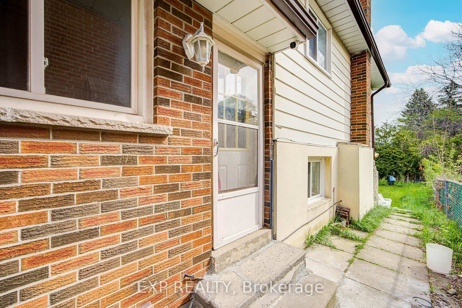 43 Cleethorpes Boulevard photo 34
