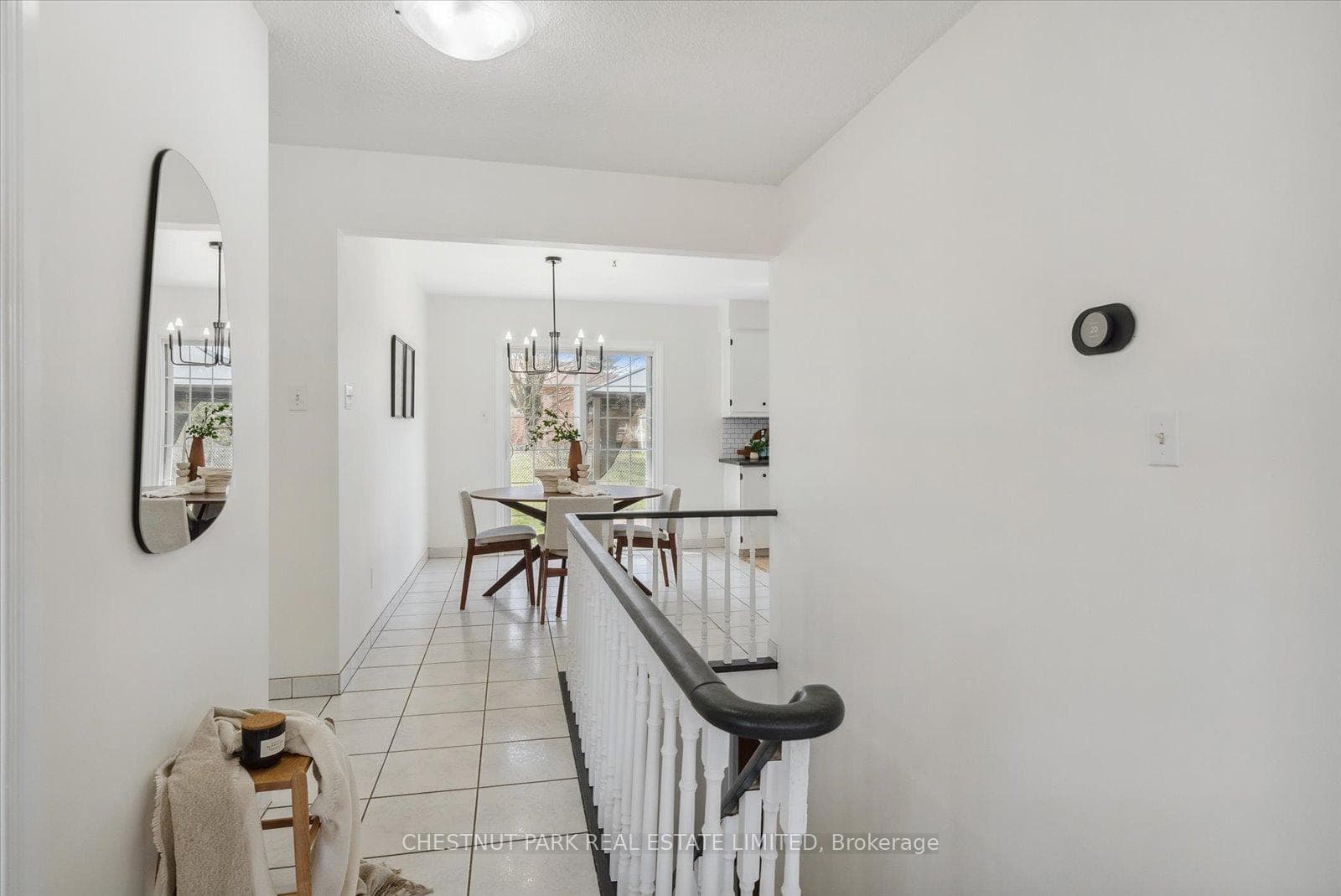 134 Sanderling Crescent photo 11