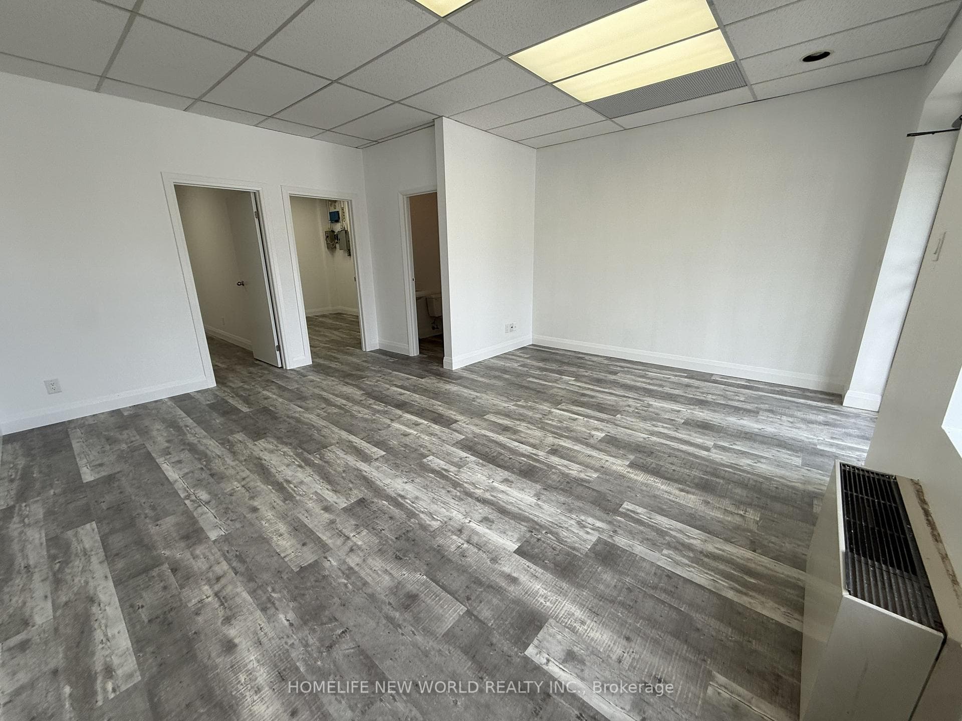 70 Silver Star Boulevard Unit 107 photo 2