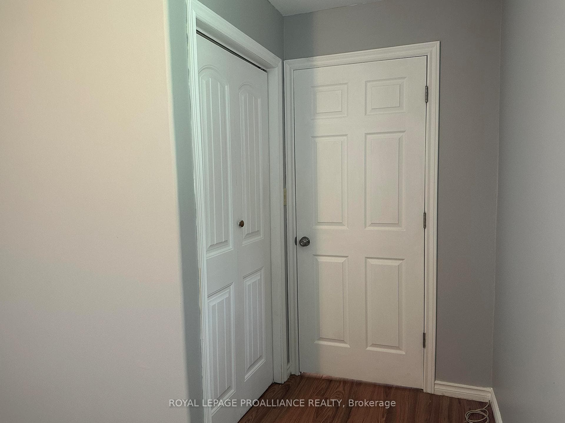 2664 County Road 42 N/A photo 10