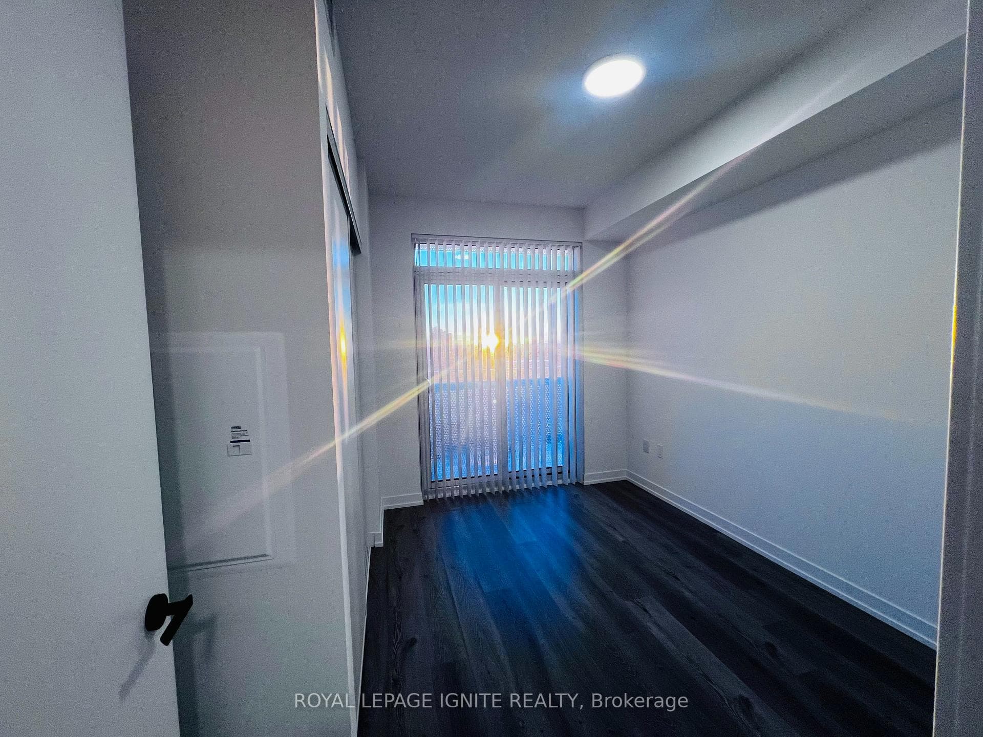 225 Commerce Street Unit 1806 photo 9