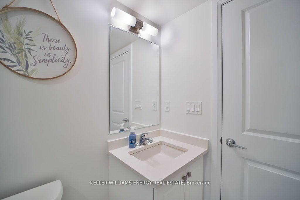 2635 William Jackson Drive Unit 820 photo 17