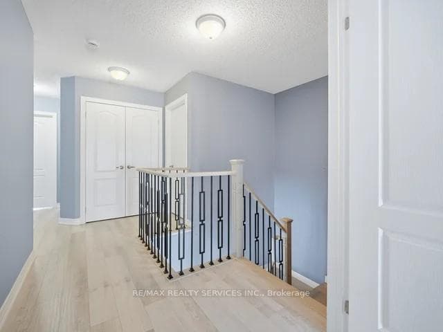 173 Johnson Drive photo 11