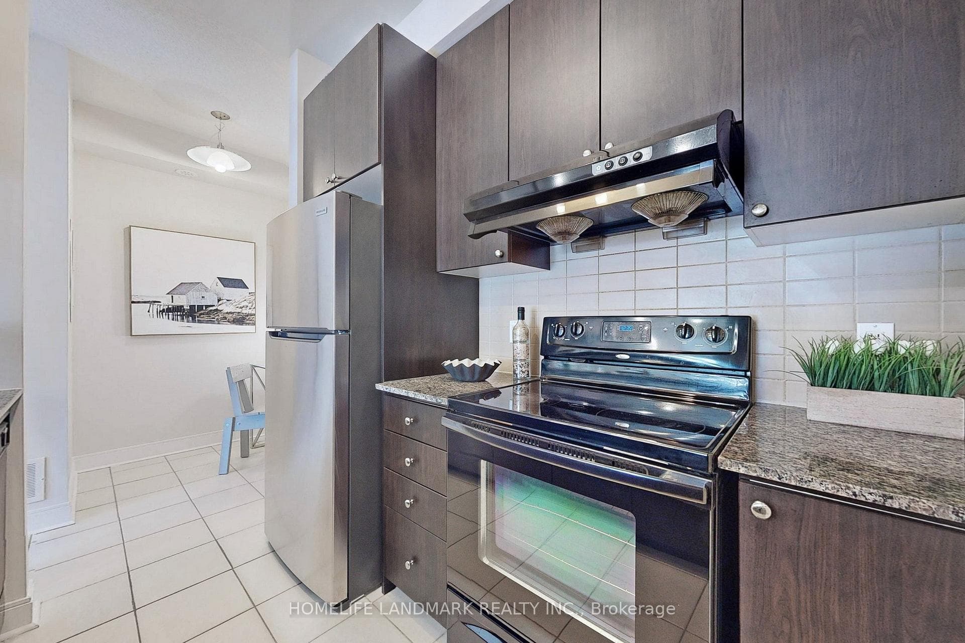 330 Village Green Square Unit 42 photo 9