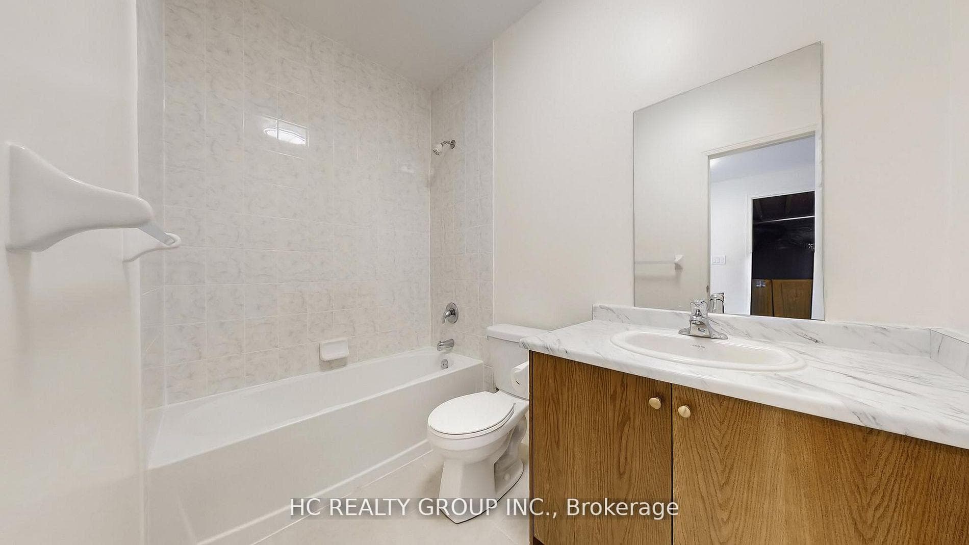 156 Hartney Drive photo 37