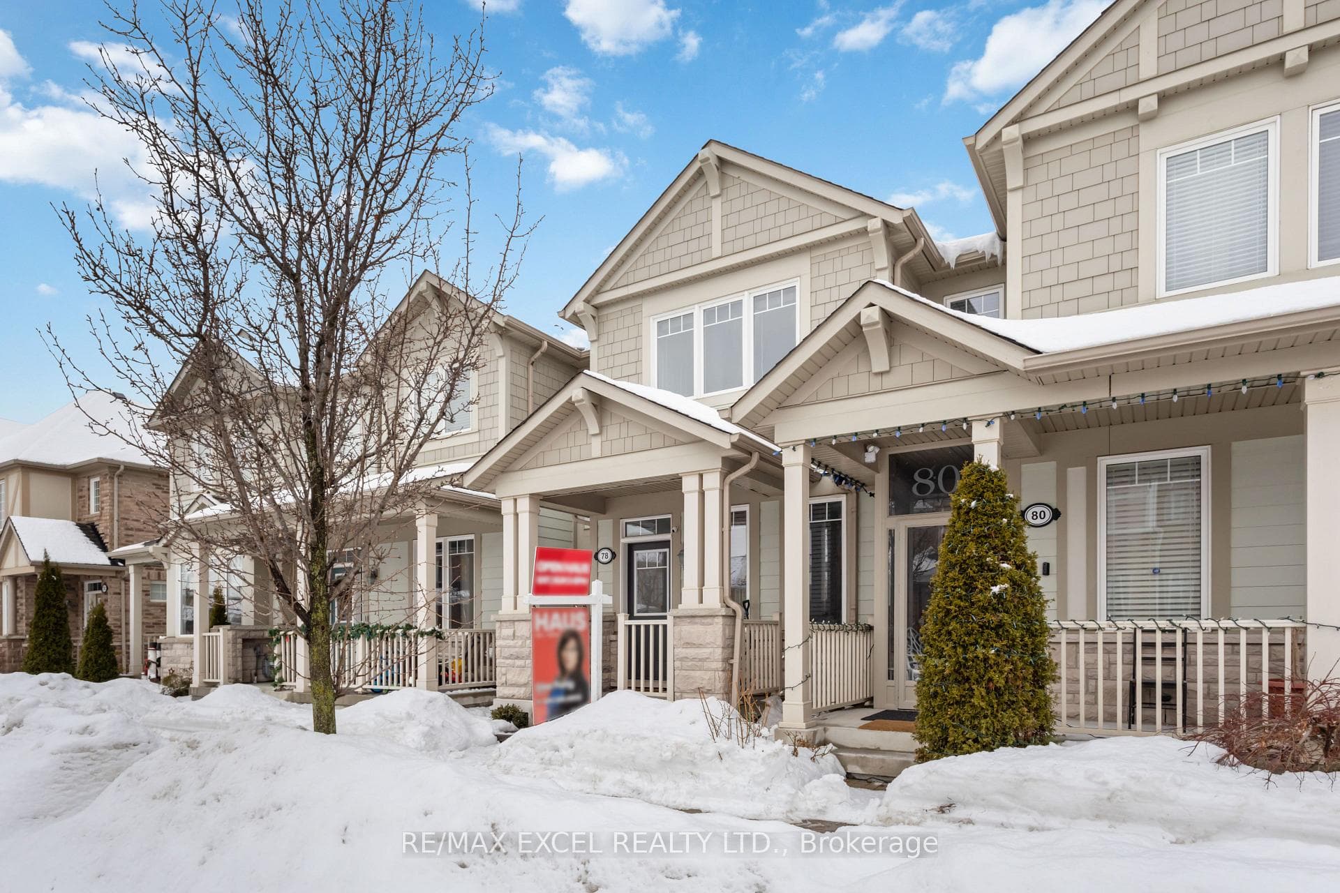 78 Terry Fox Street photo 32