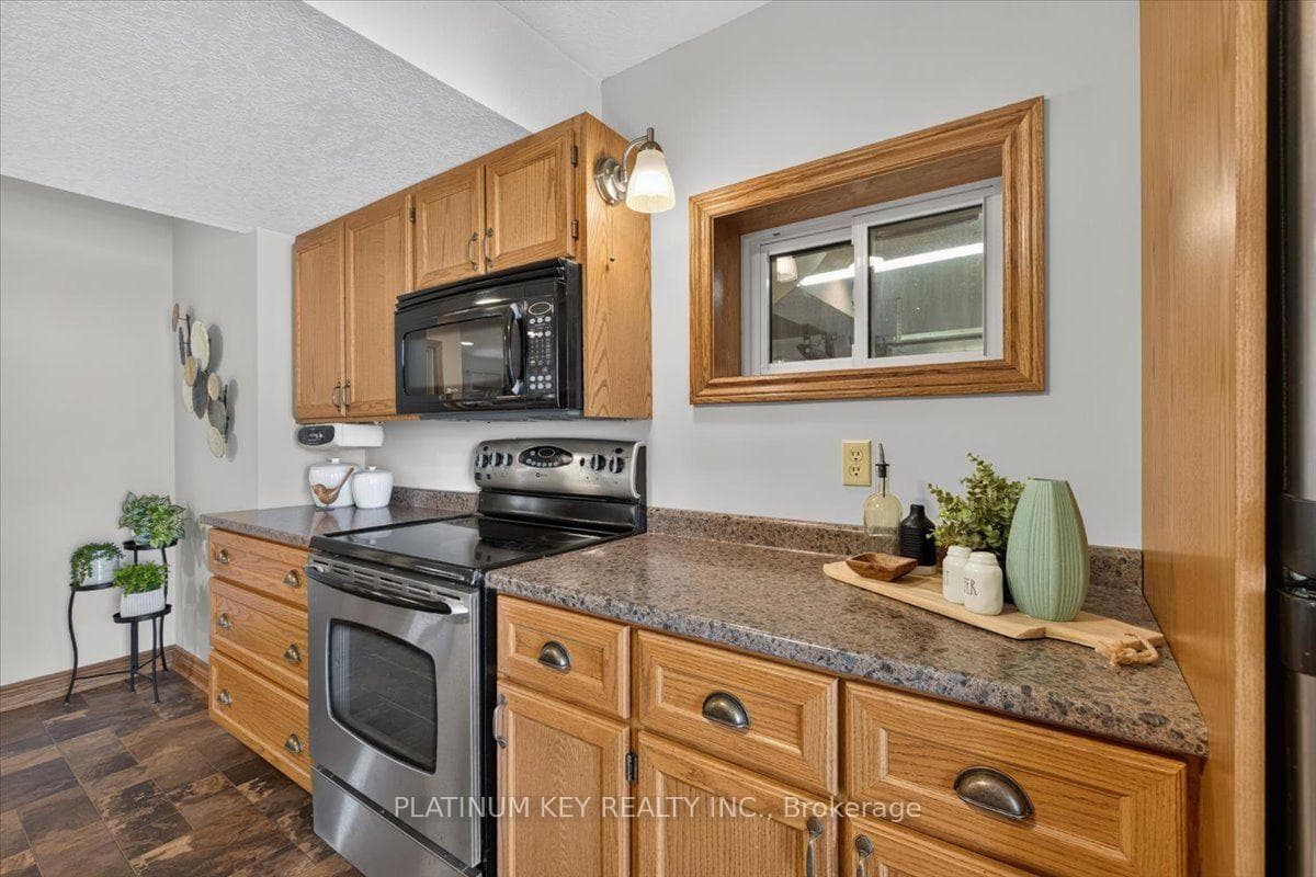 282 Beattie Street photo 12