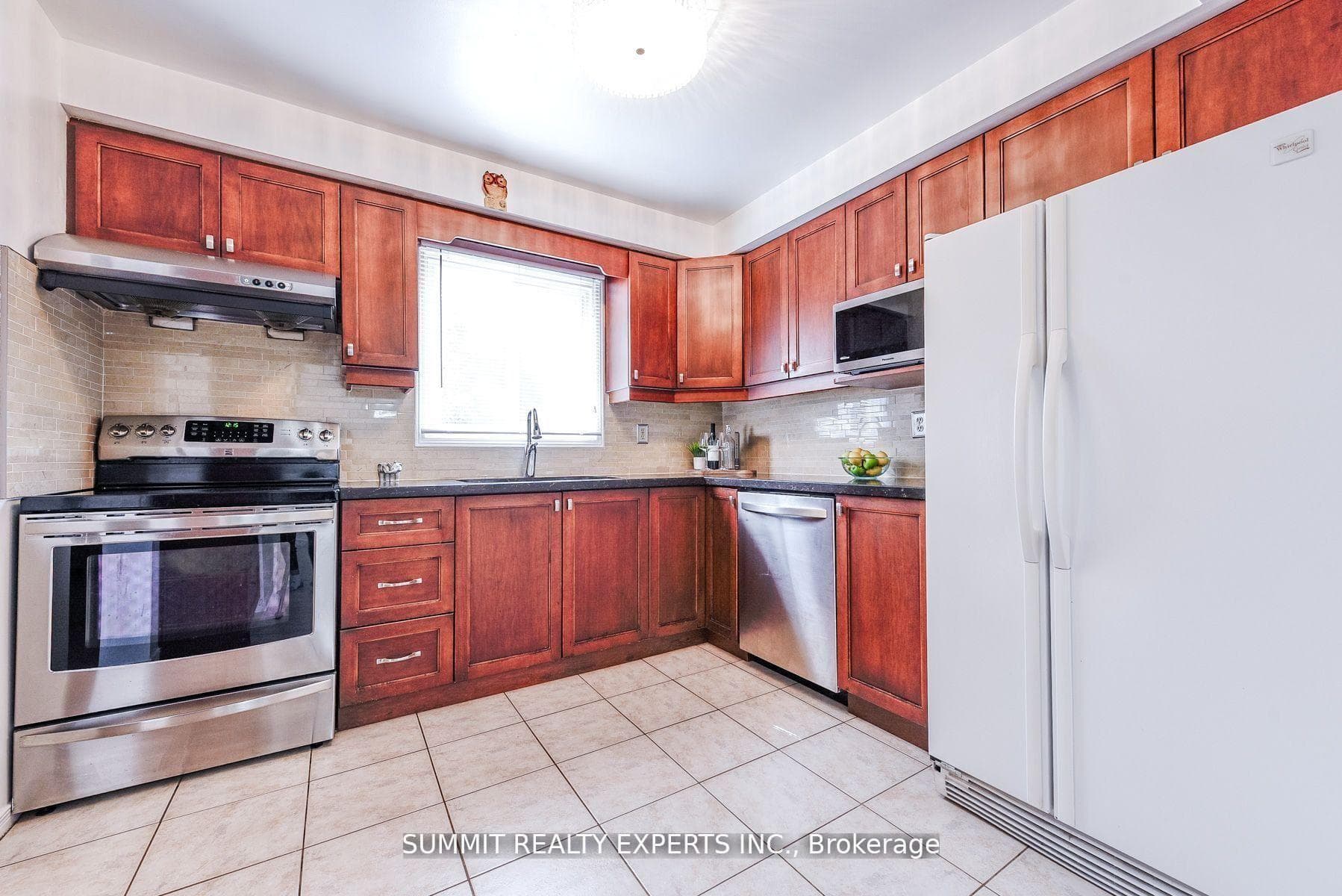 95 Muirland Crescent photo 12