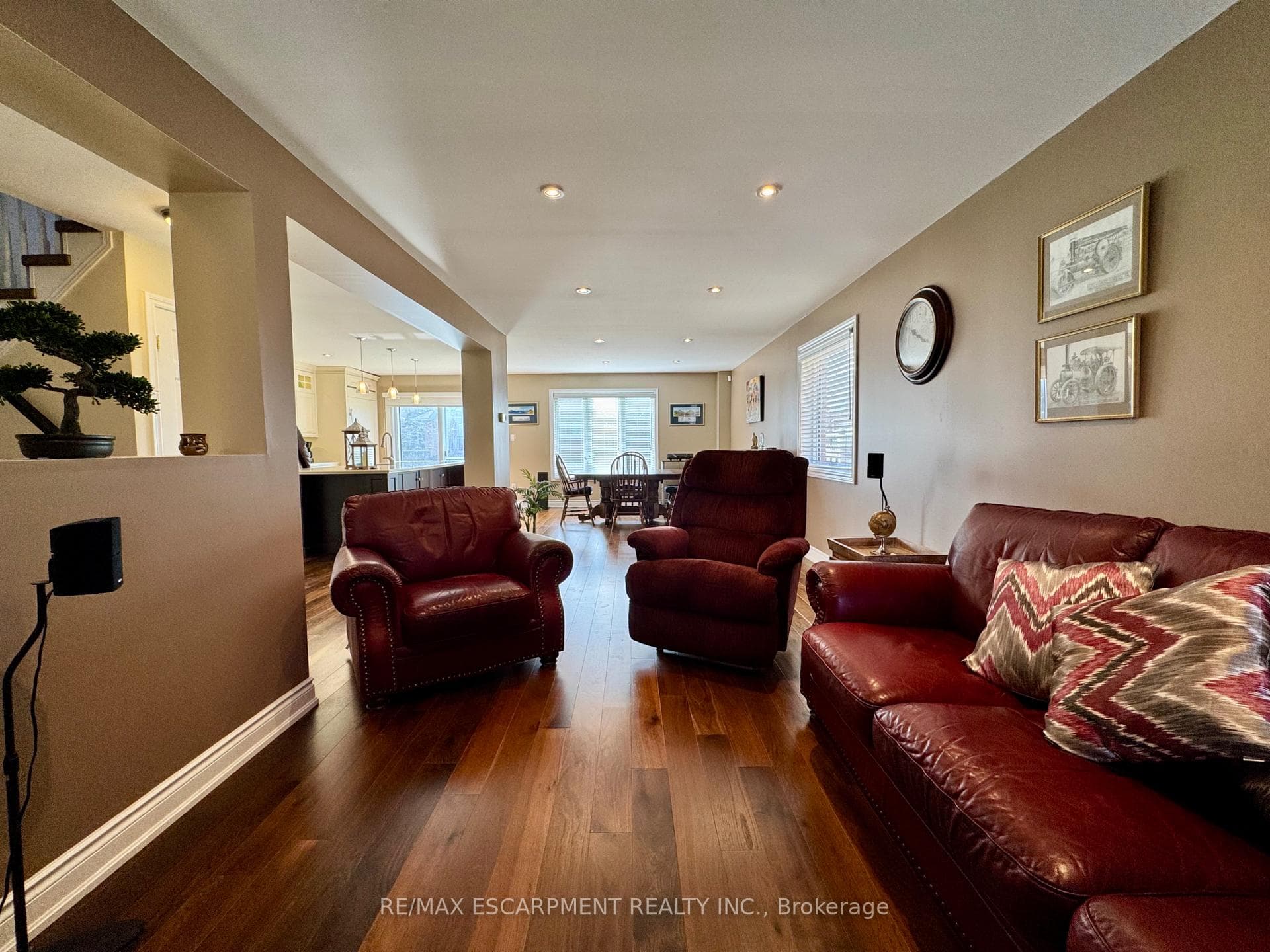4126 Bianca Forest Drive photo 13