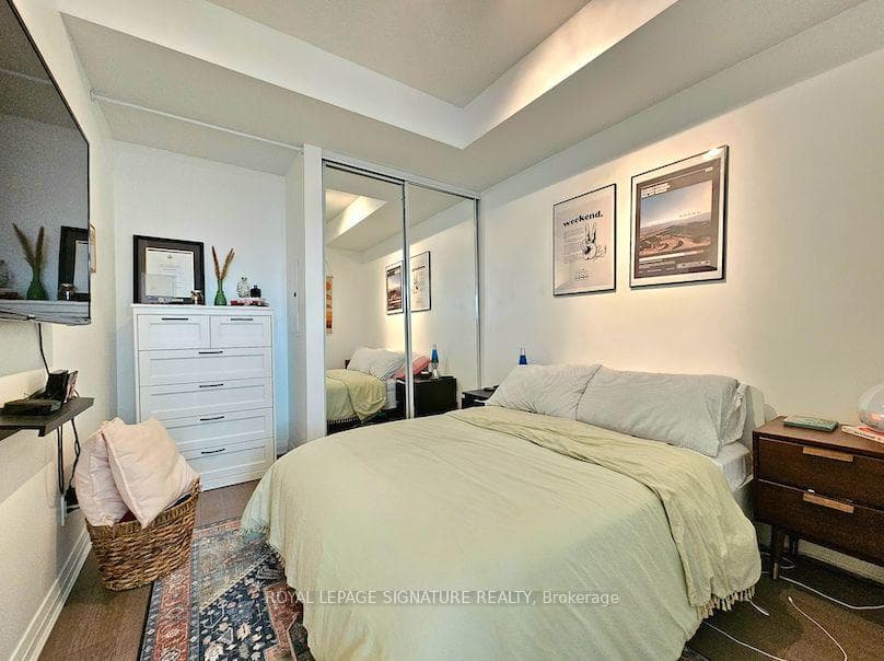 59 Annie Craig Drive Unit 2901 photo 4