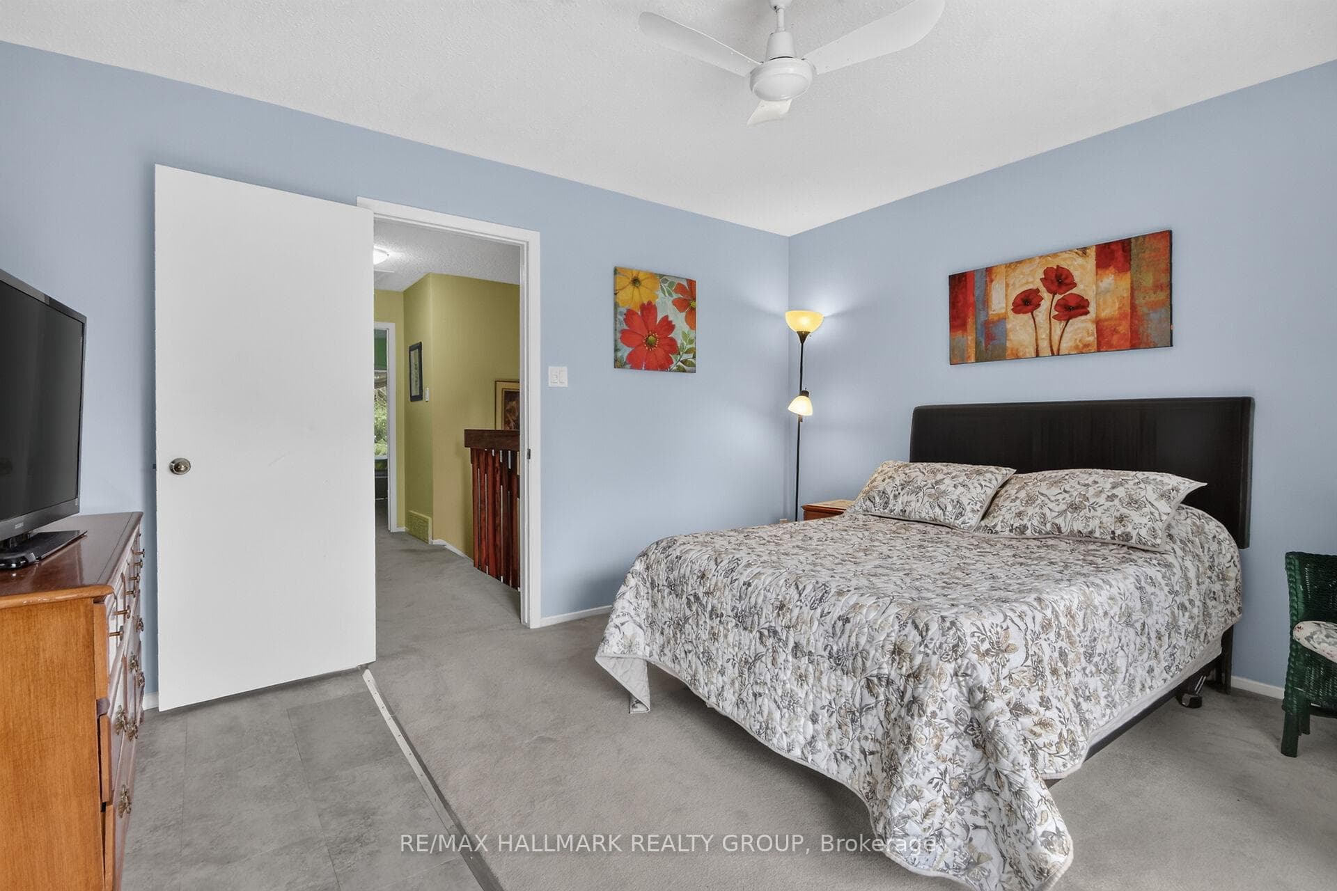 3 Birchdale Avenue Unit D photo 31